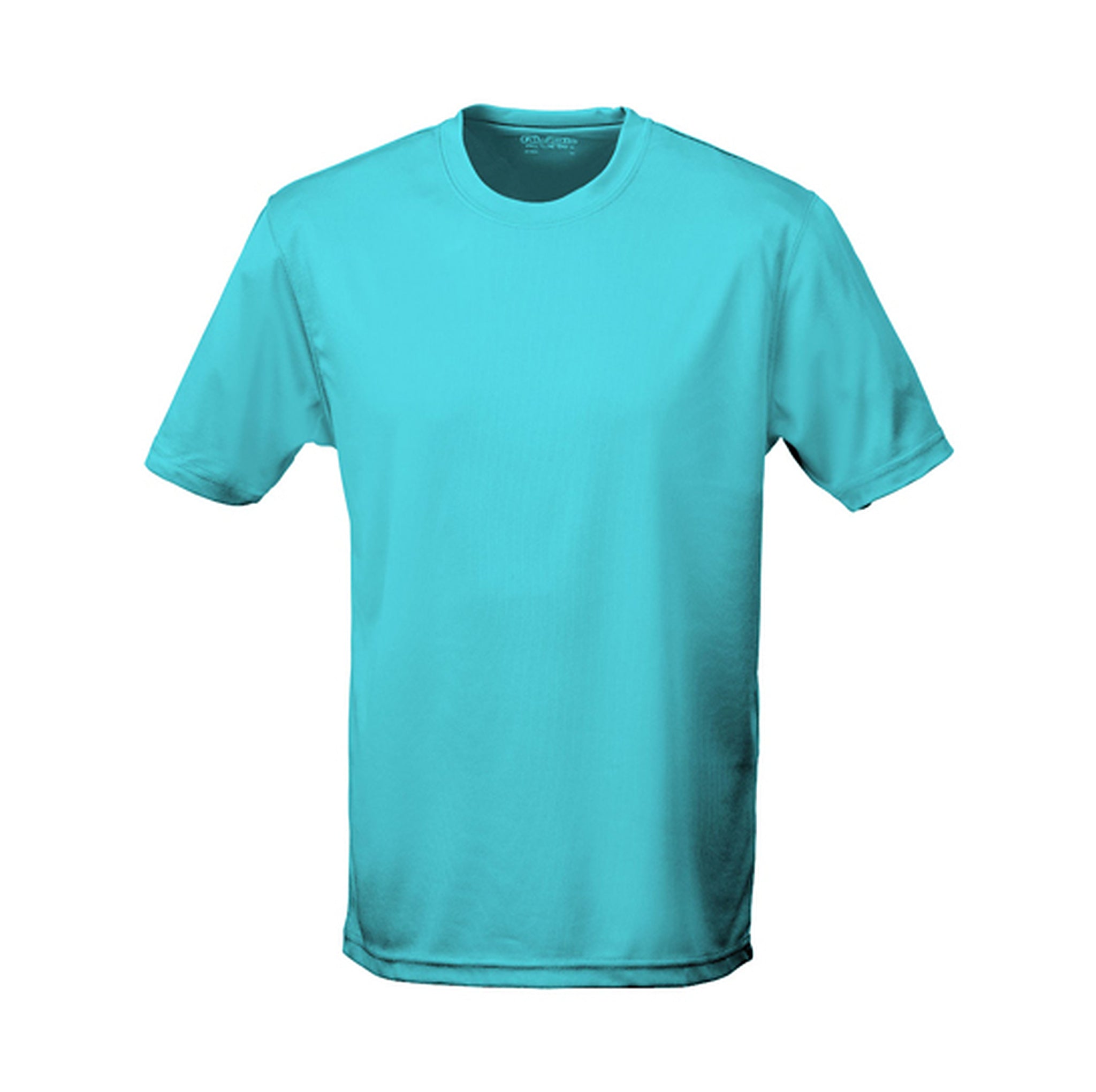 Sport T-shirt