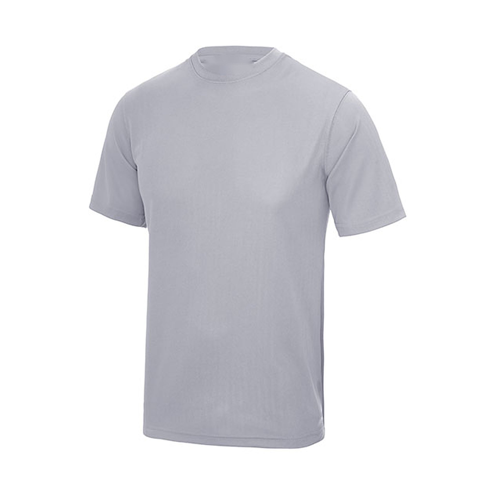 Sport T-shirt