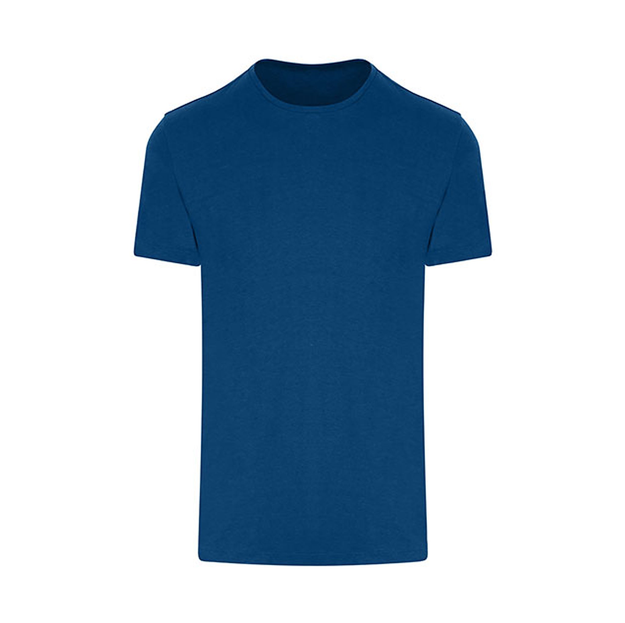Sport T-shirt