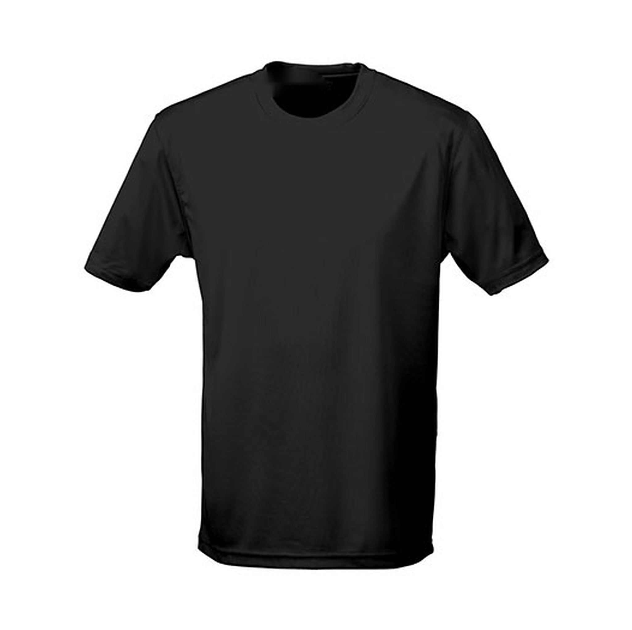 Sport T-shirt