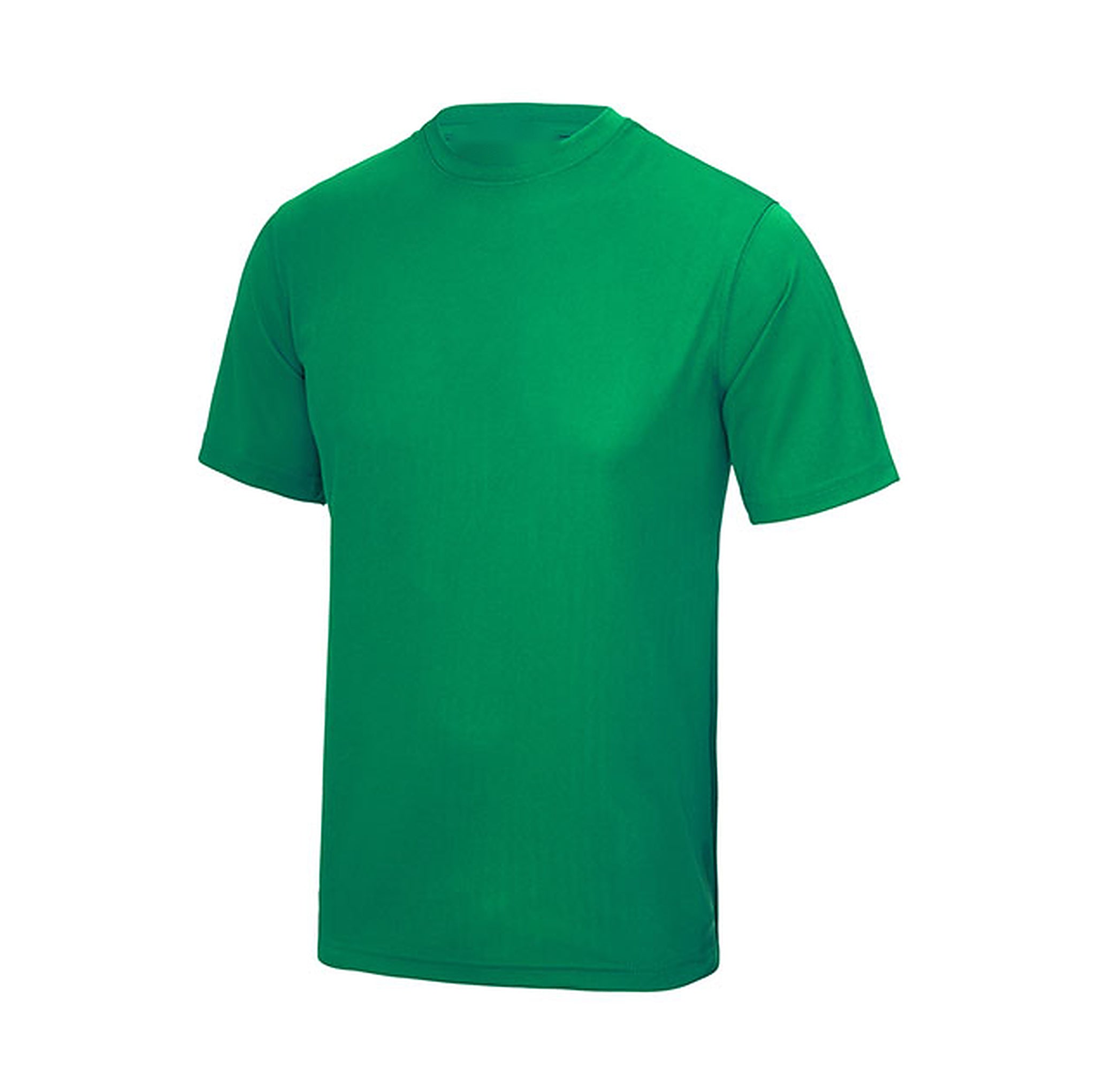 Sport T-shirt