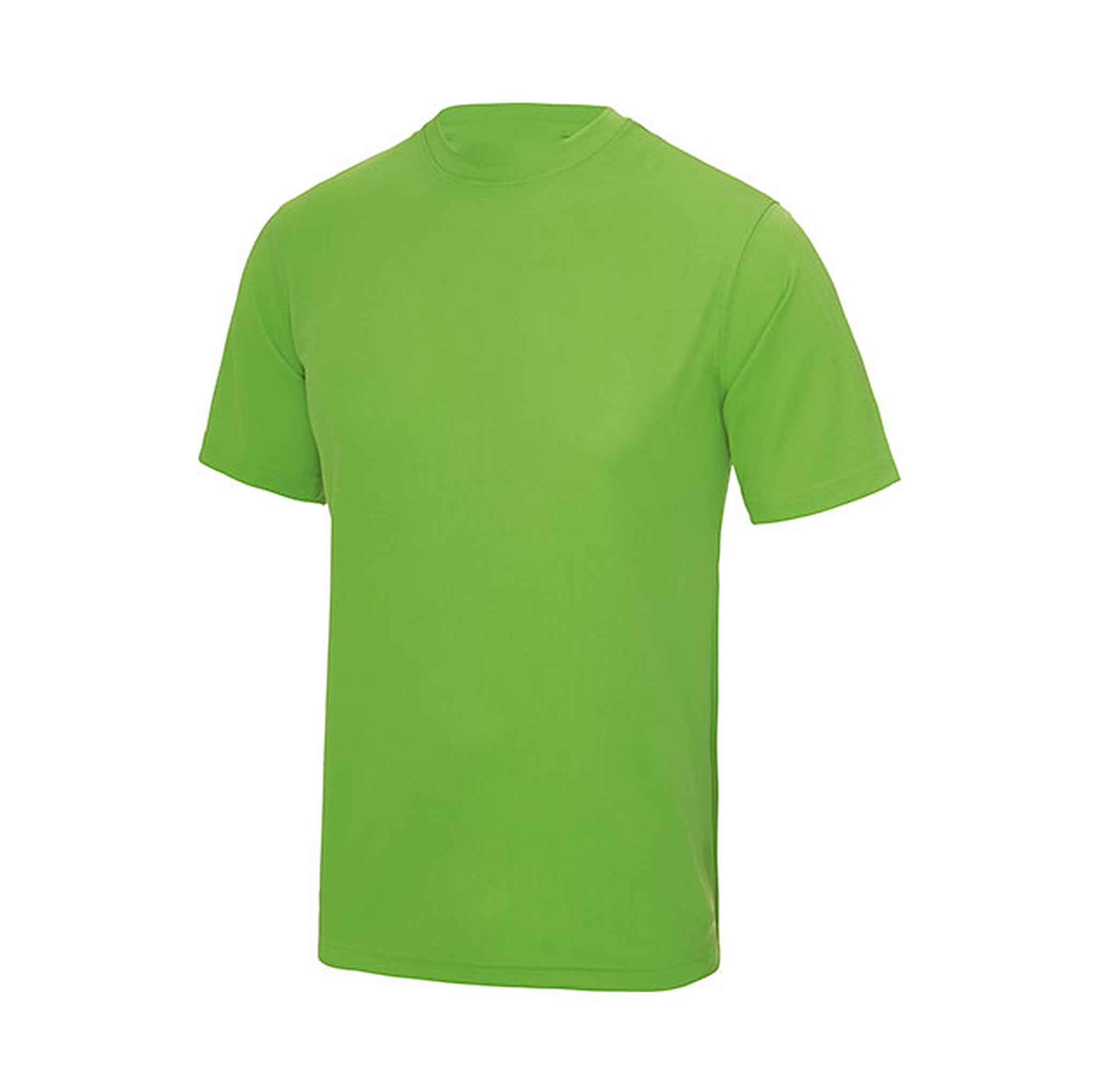Sport T-shirt