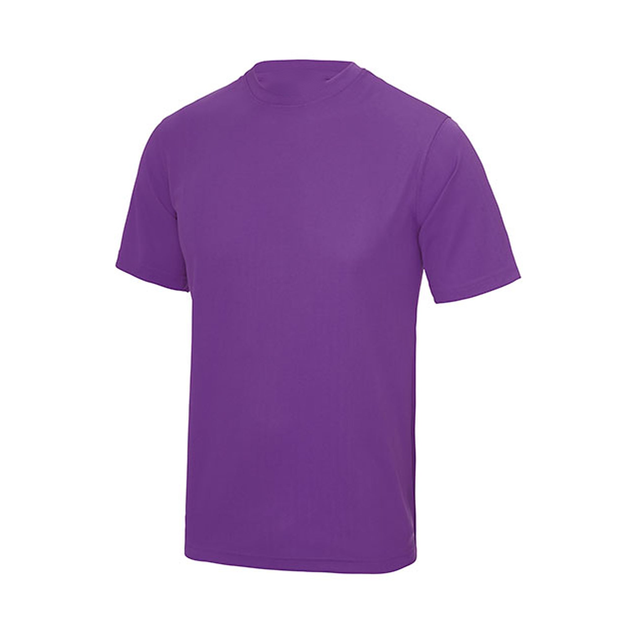 Sport T-shirt