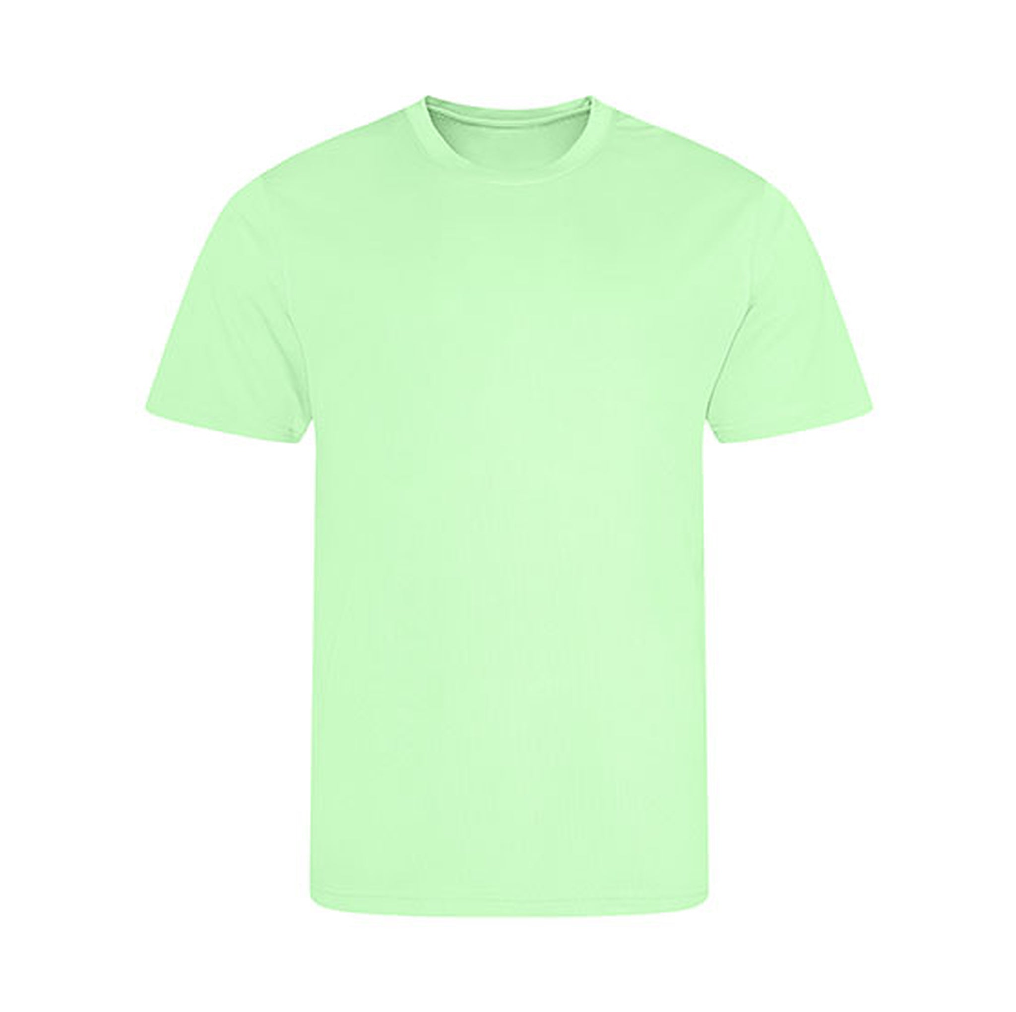 Sport T-shirt