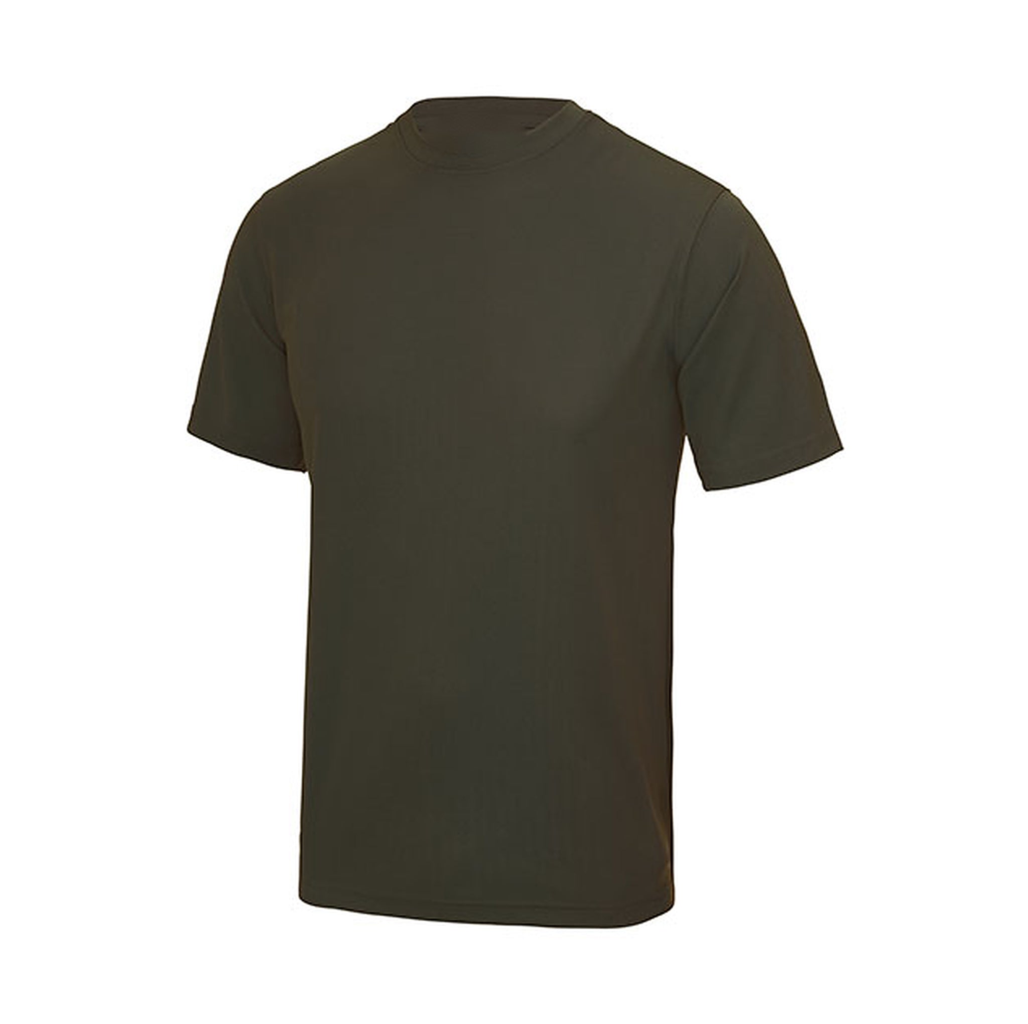 Sport T-shirt