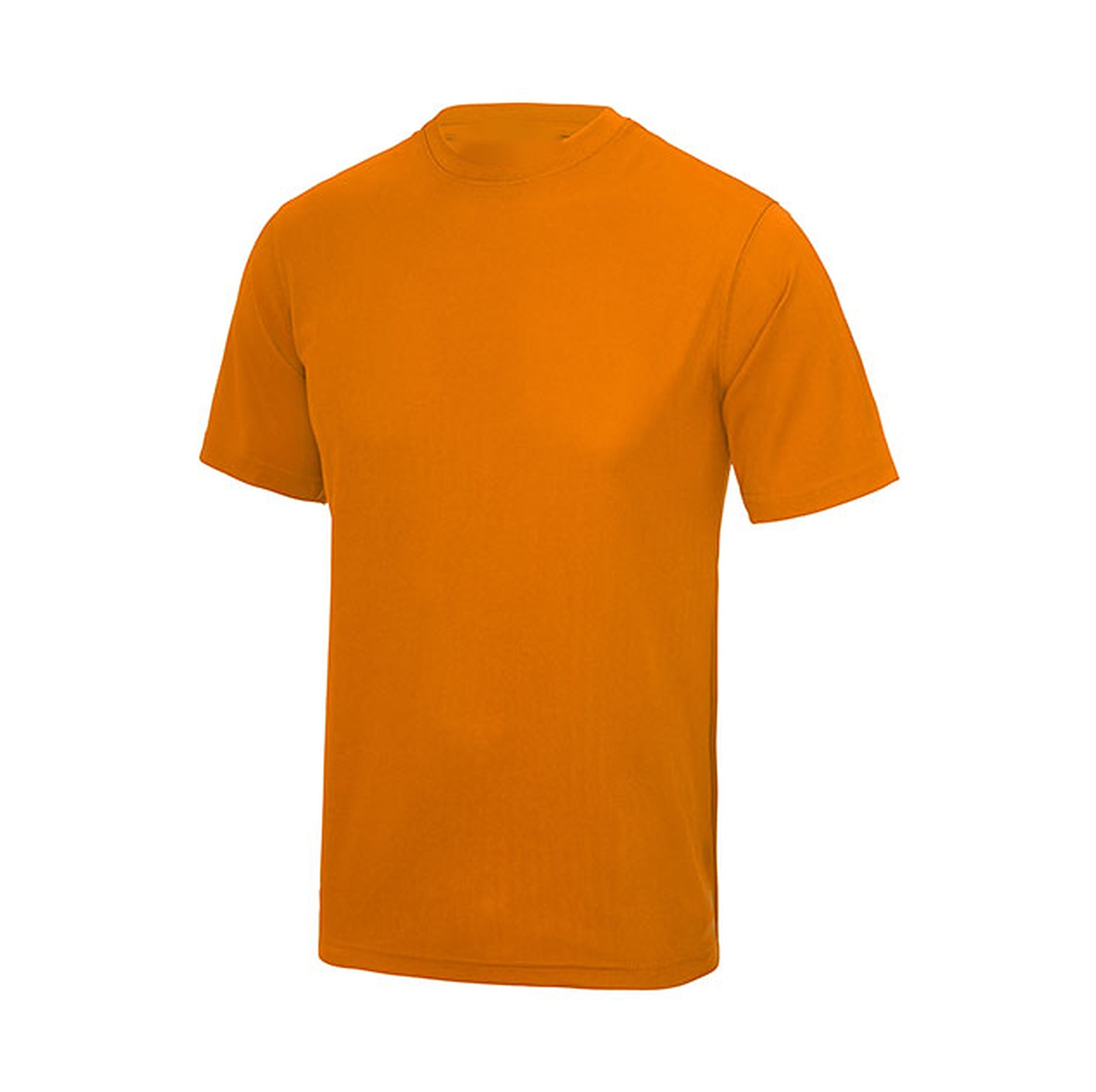 Sport T-shirt