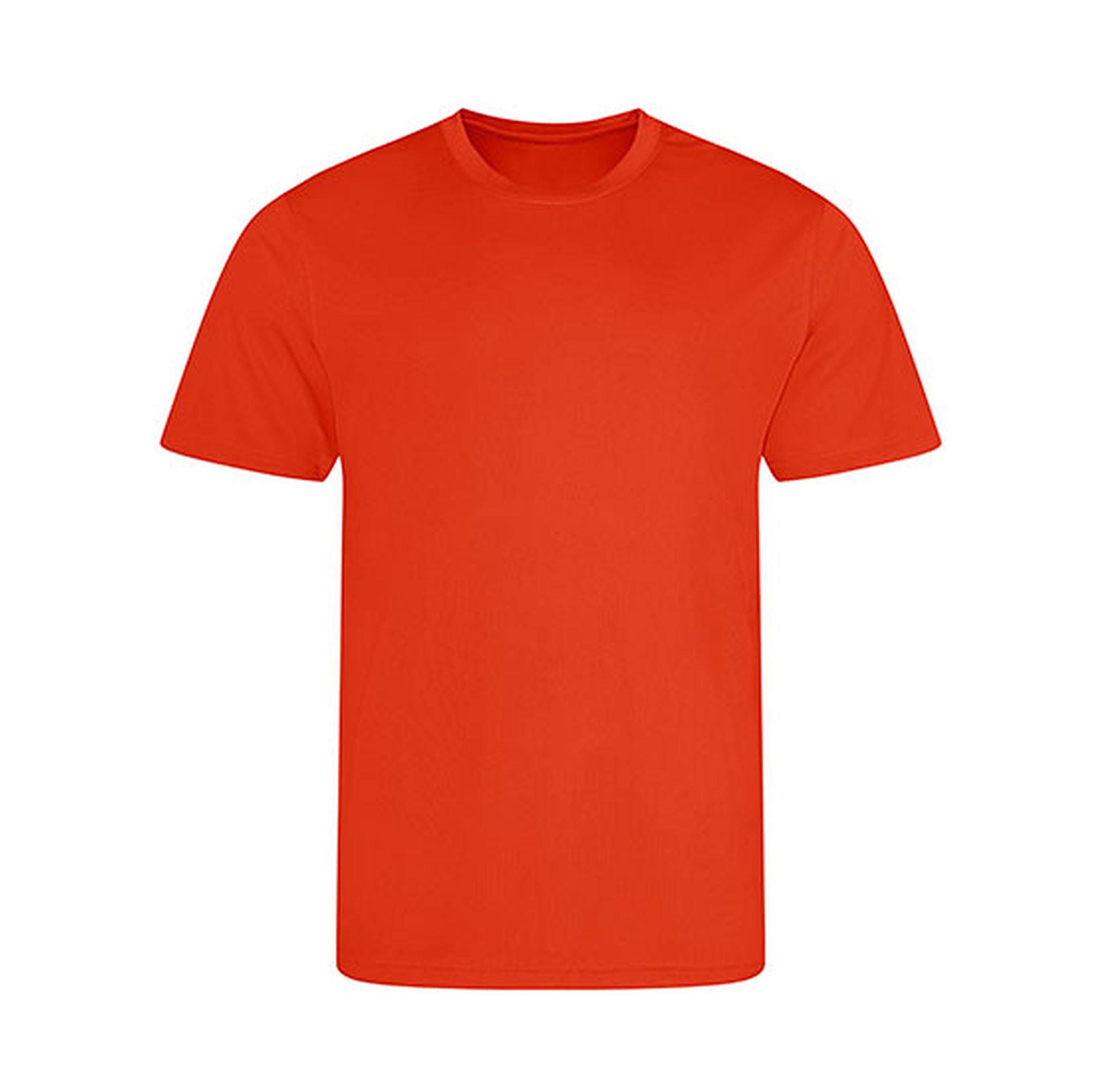 Sport T-shirt