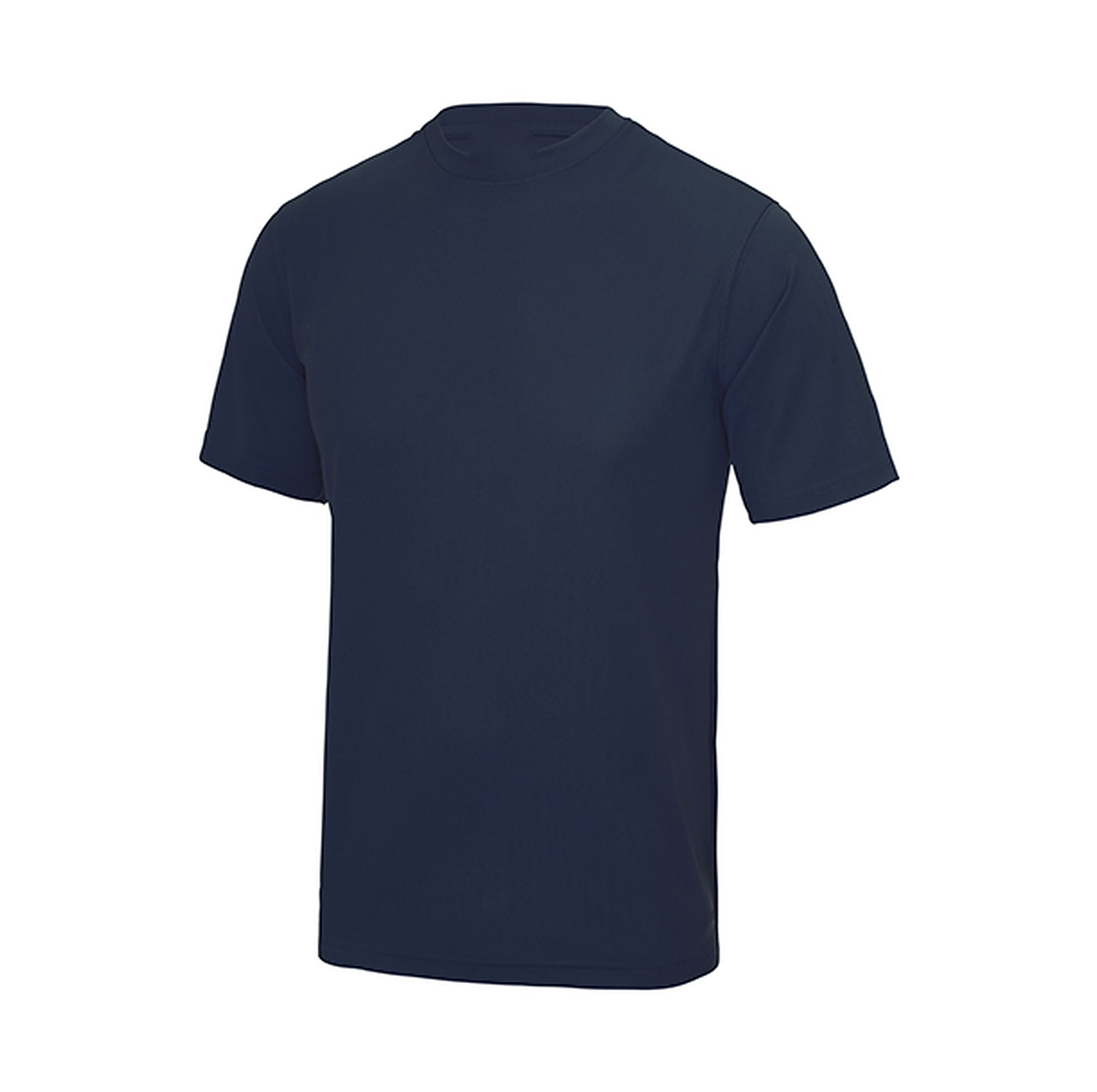 Sport T-shirt