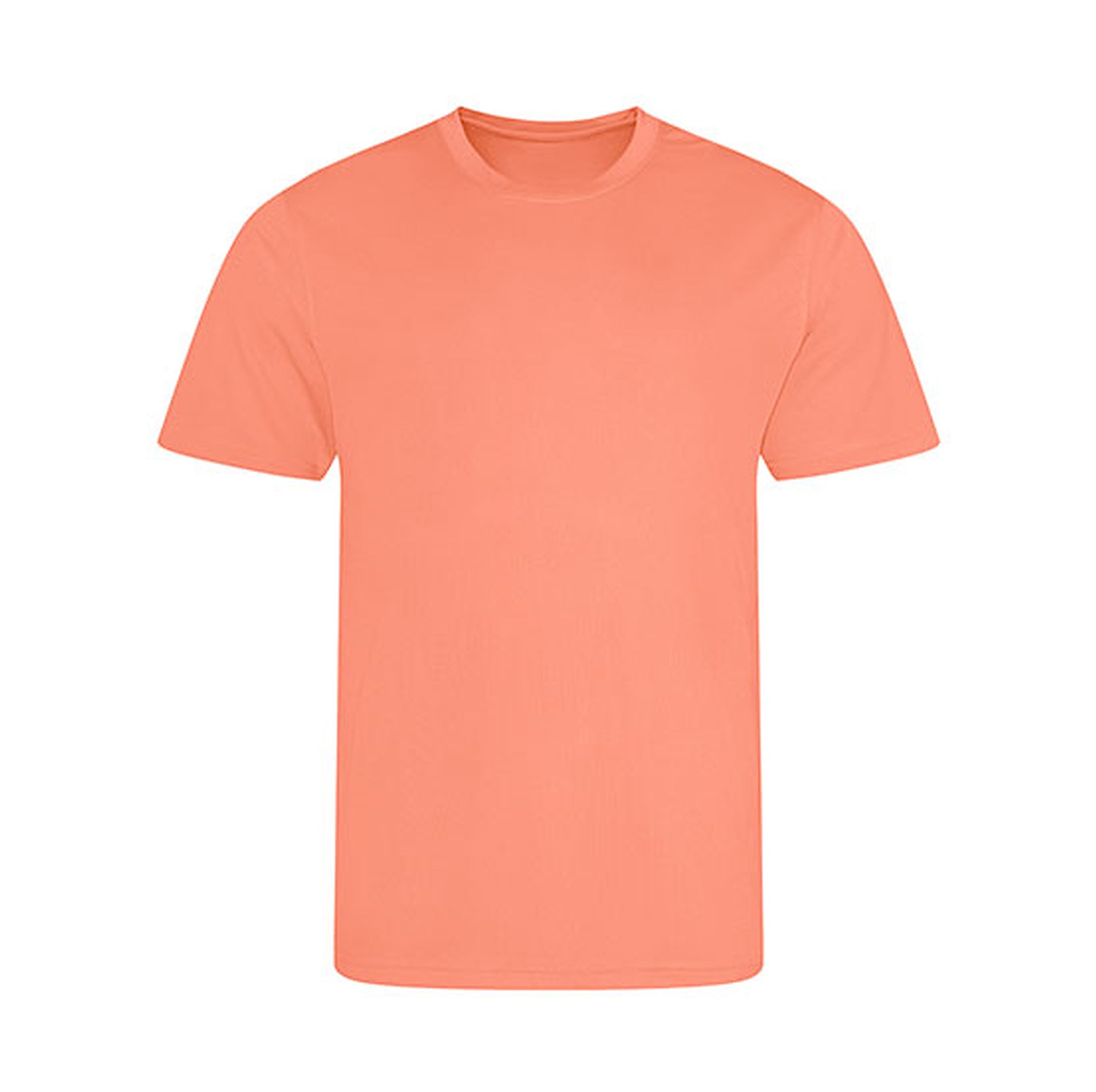 Sport T-shirt