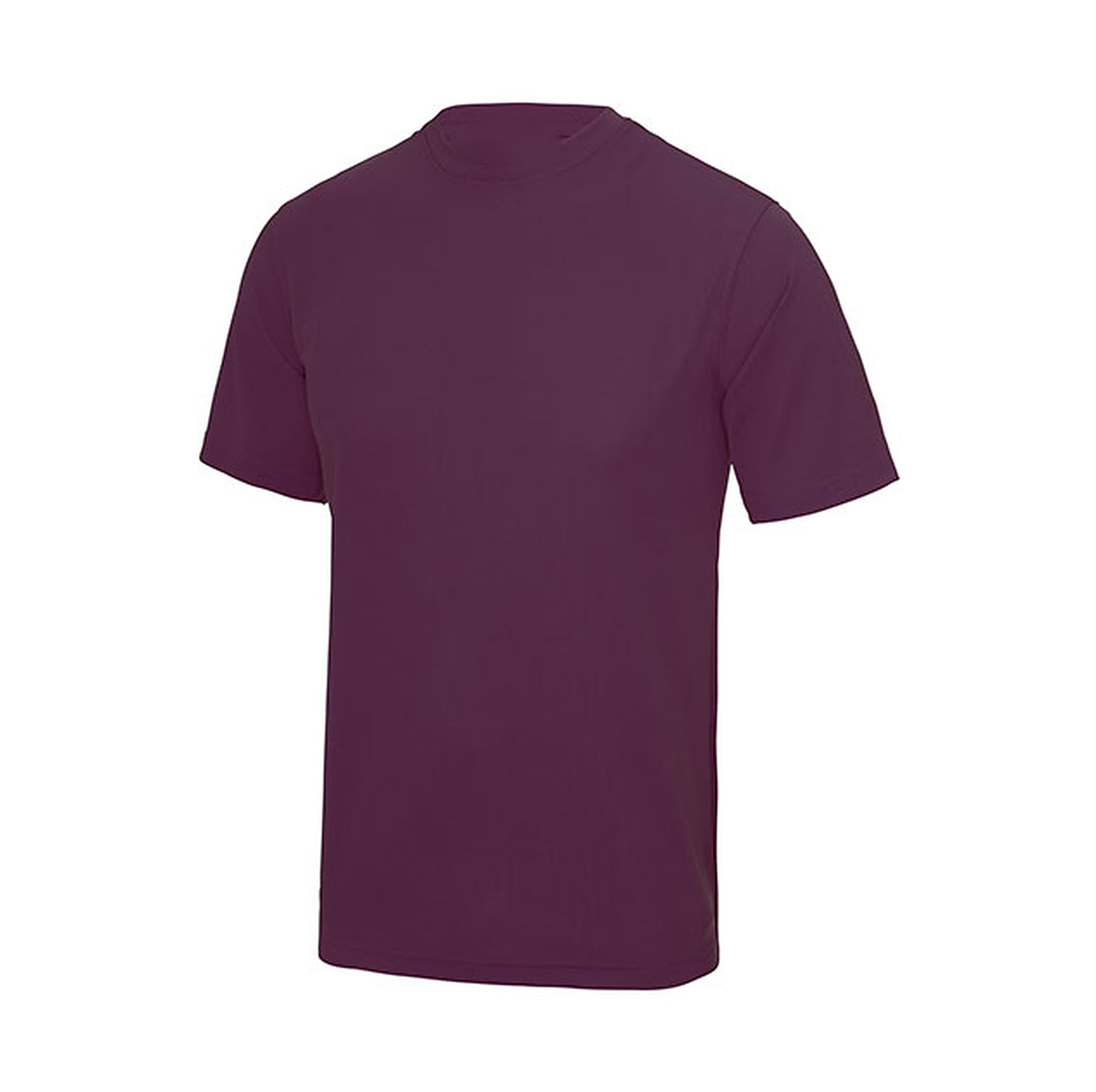 Sport T-shirt