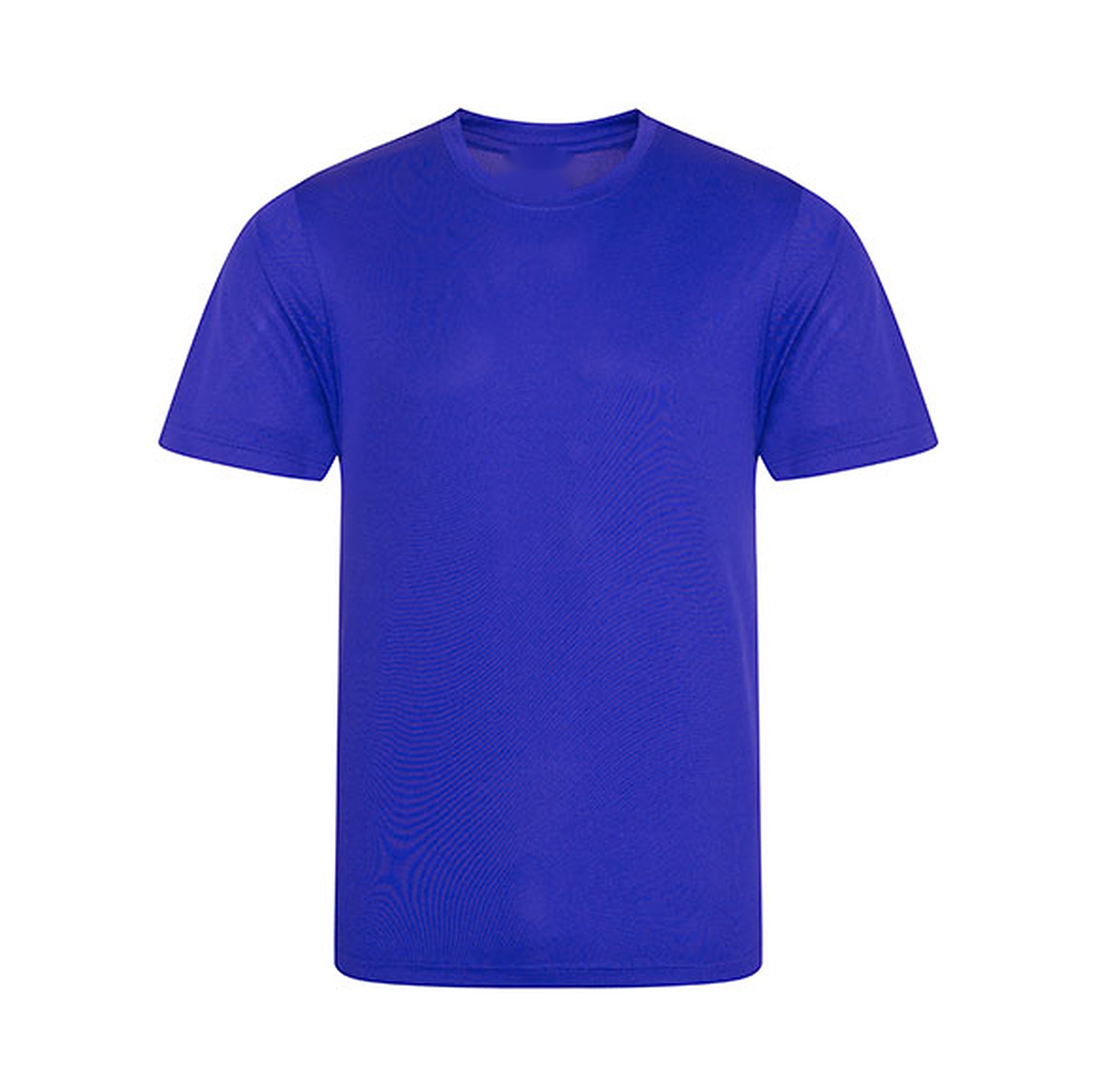 Sport T-shirt