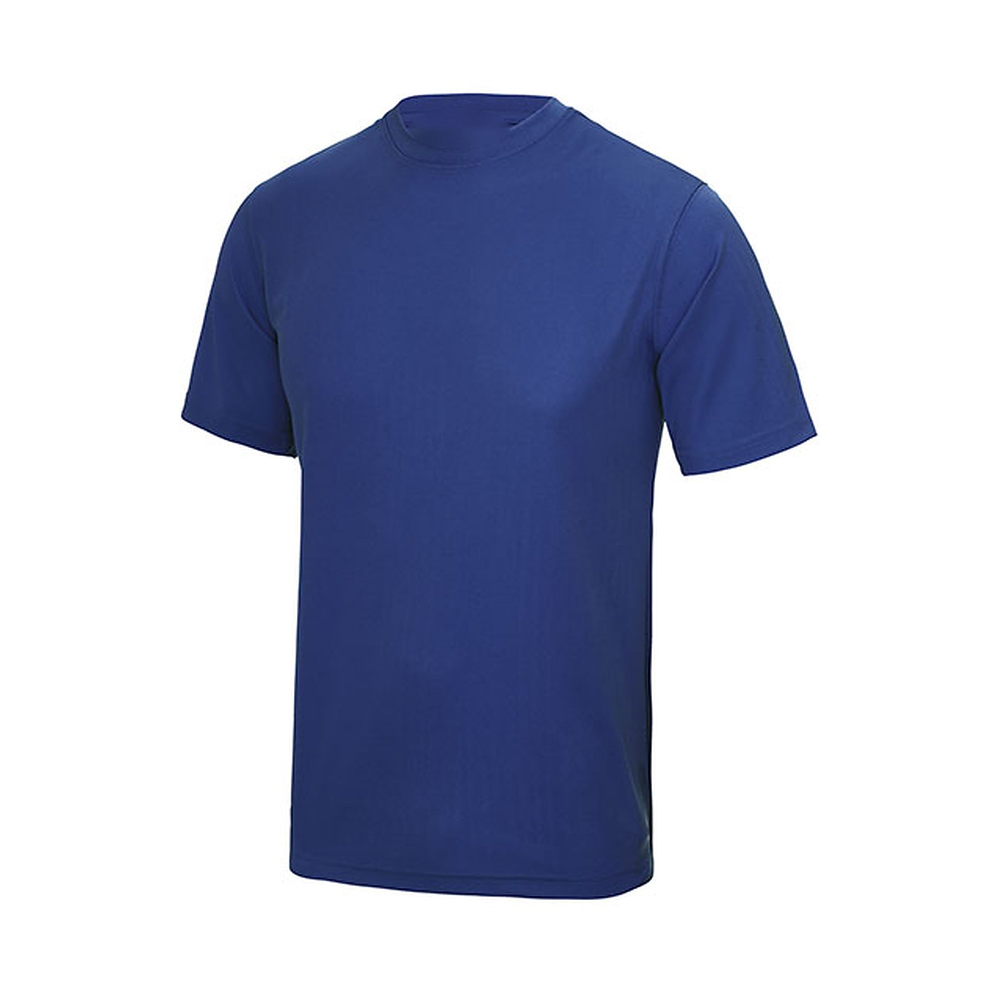 Sport T-shirt
