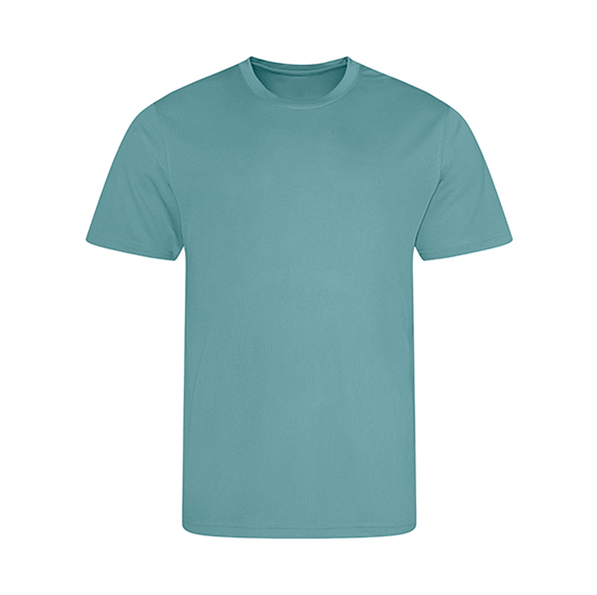 Sport T-shirt