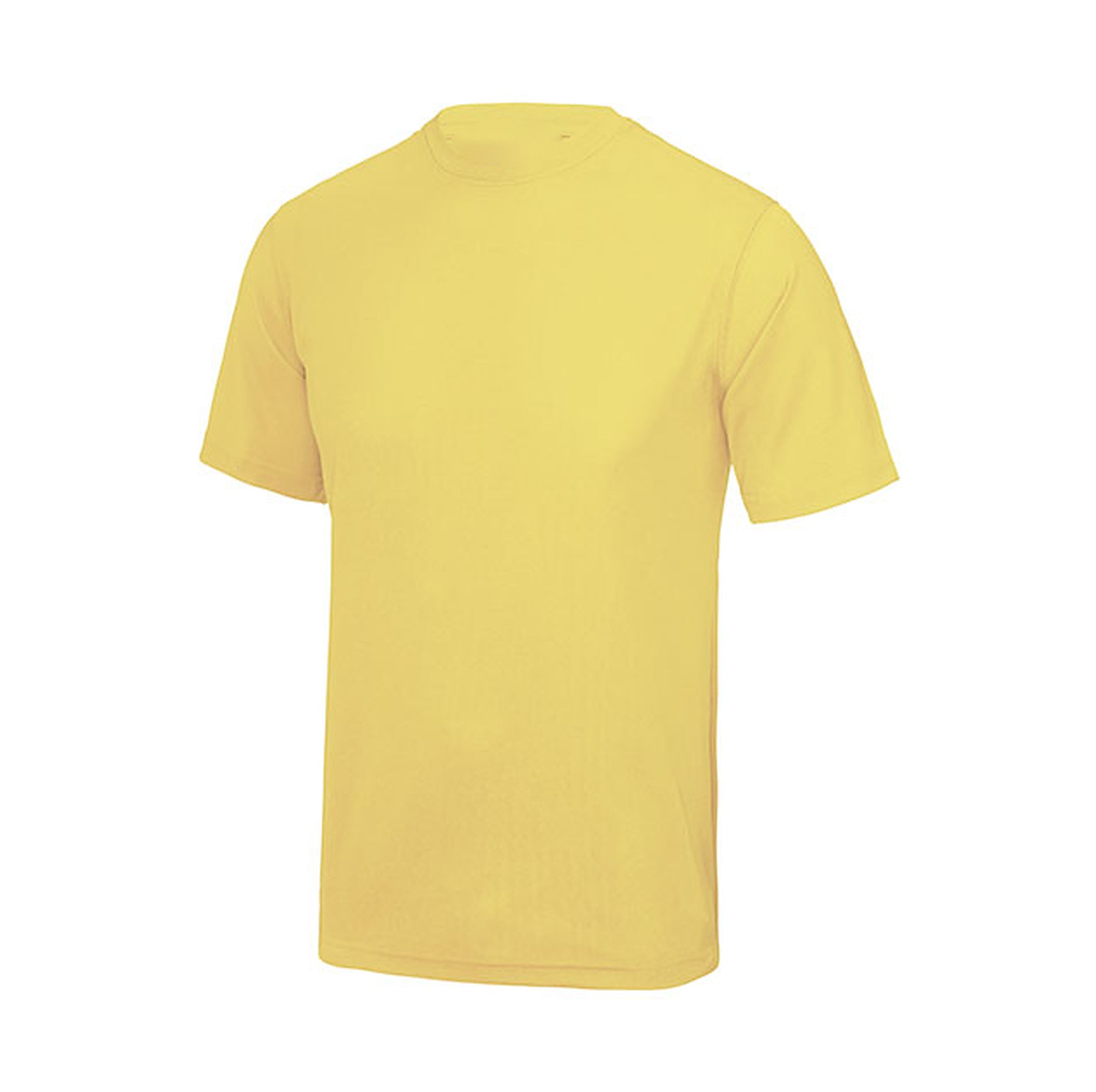 Sport T-shirt