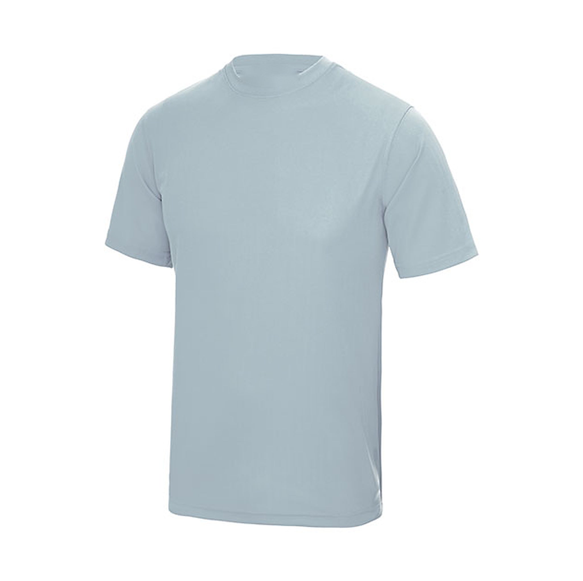 Sport T-shirt