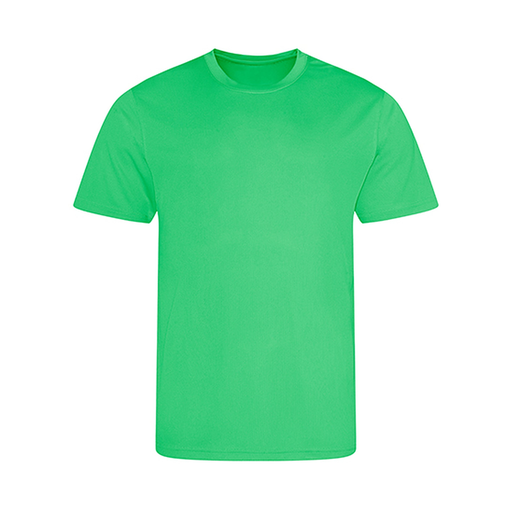 Sport T-shirt