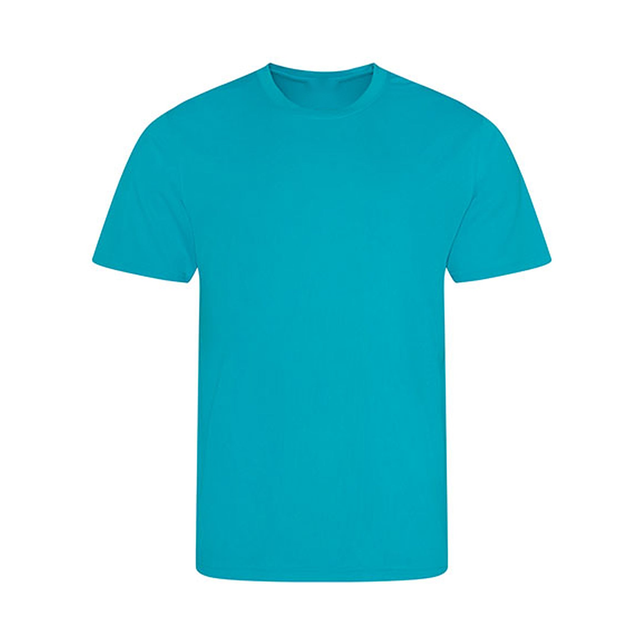 Sport T-shirt