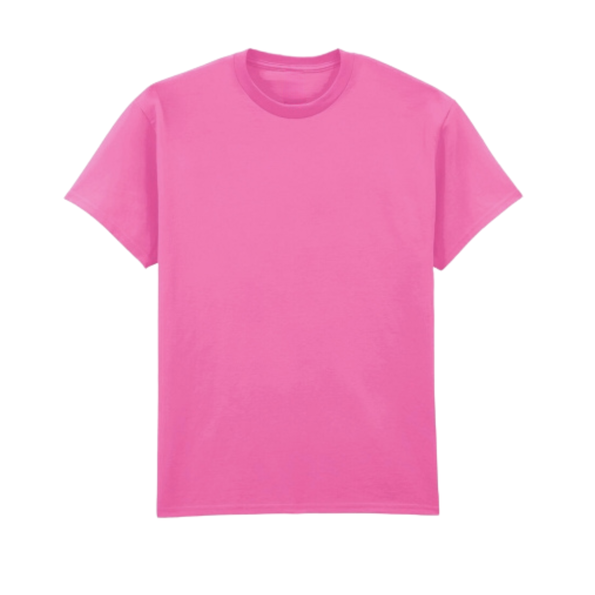 CLASSIC T-SHIRT