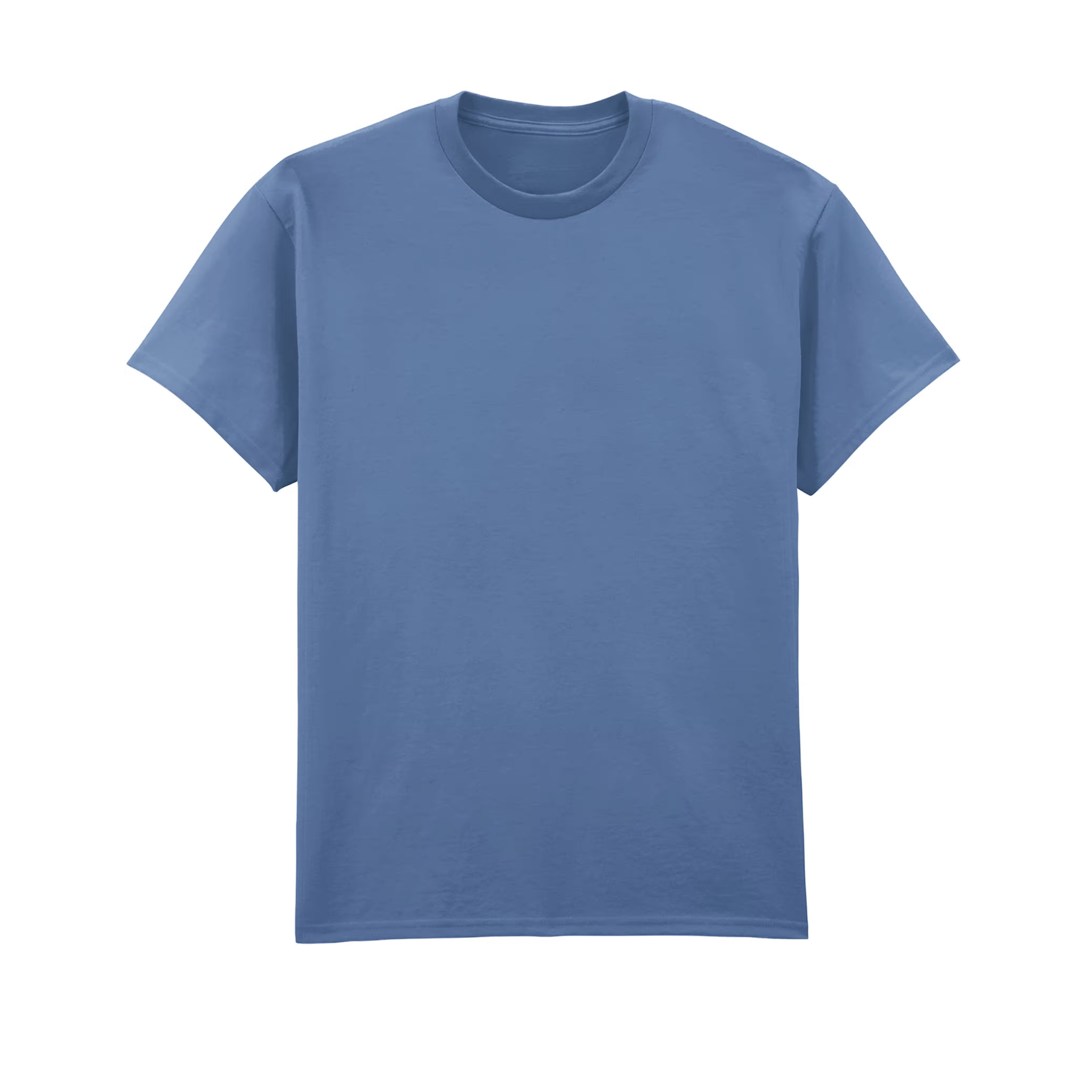 CLASSIC T-SHIRT