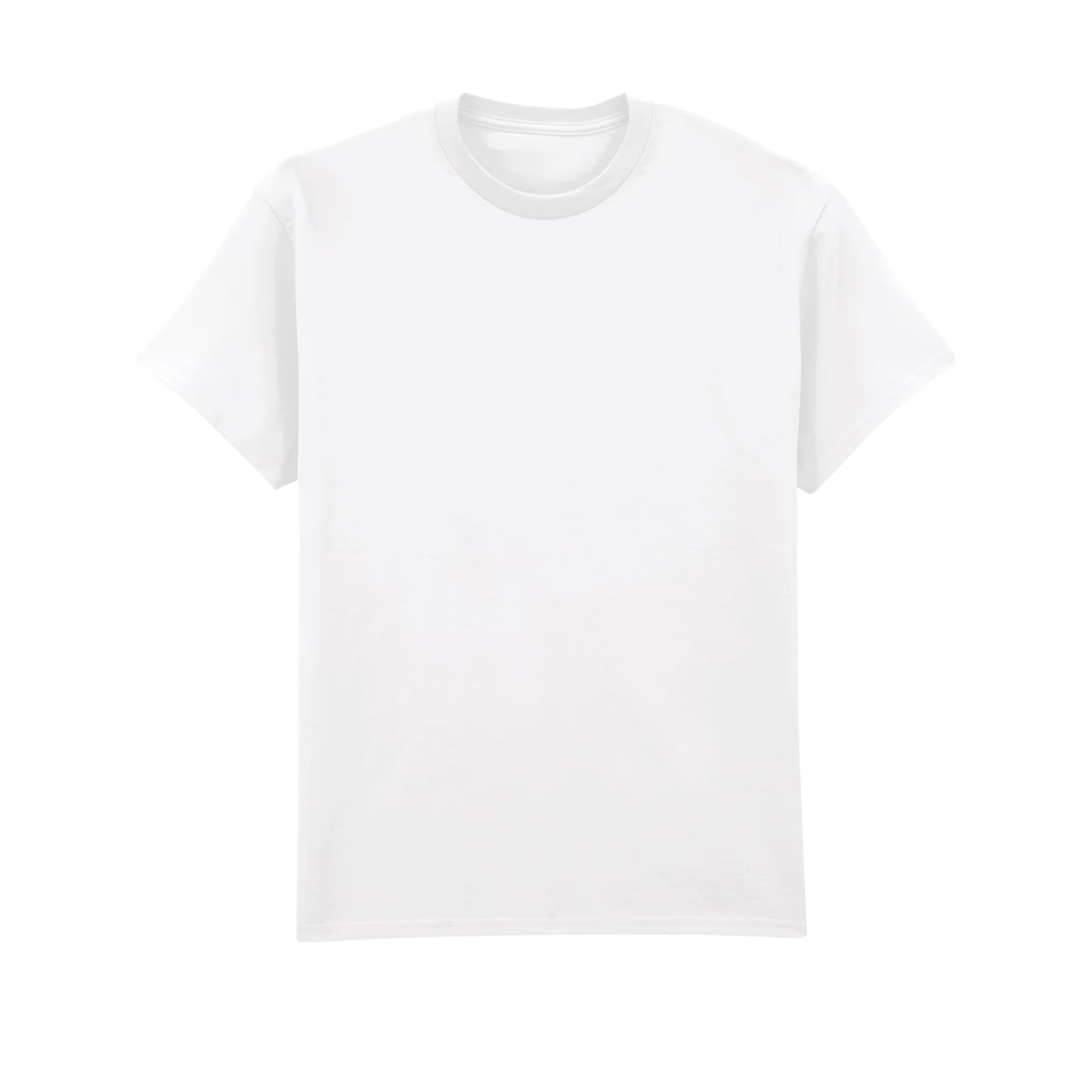 CLASSIC T-SHIRT