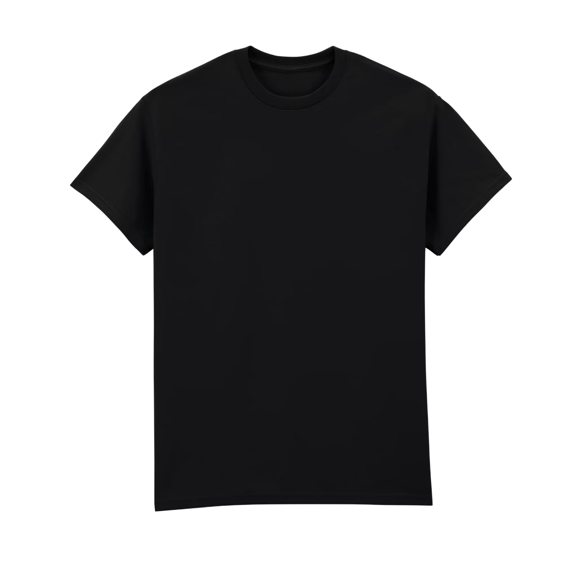 CLASSIC T-SHIRT