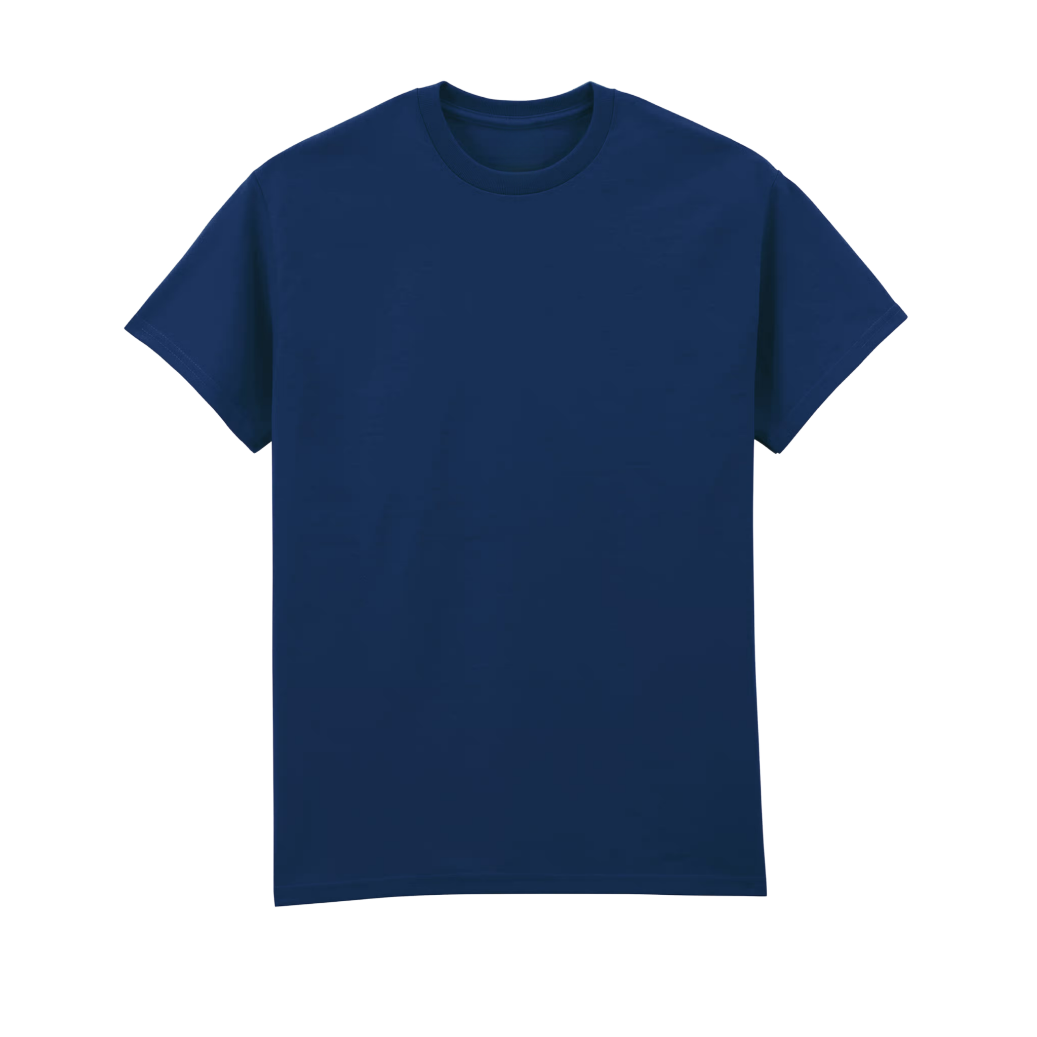 CLASSIC T-SHIRT
