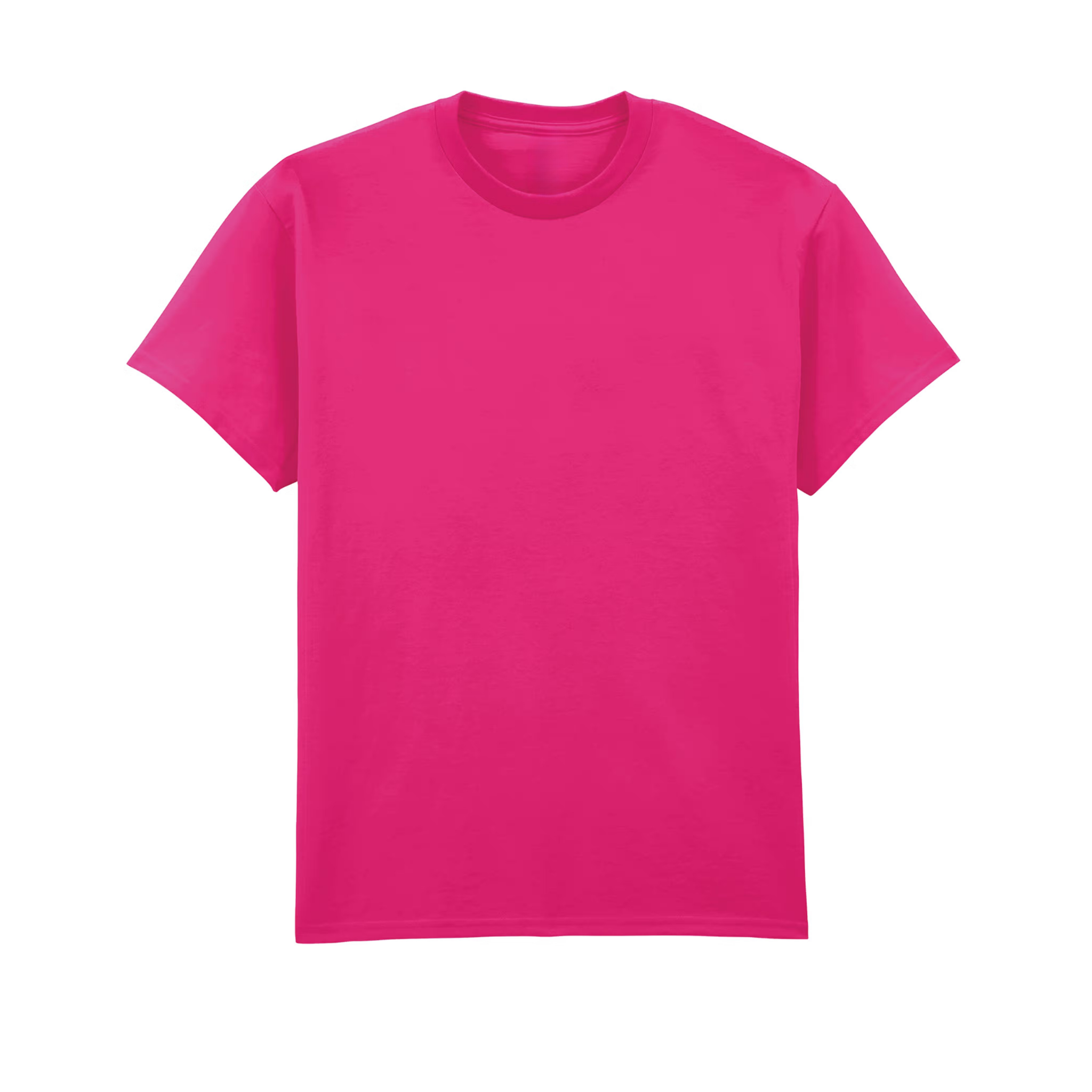 CLASSIC T-SHIRT