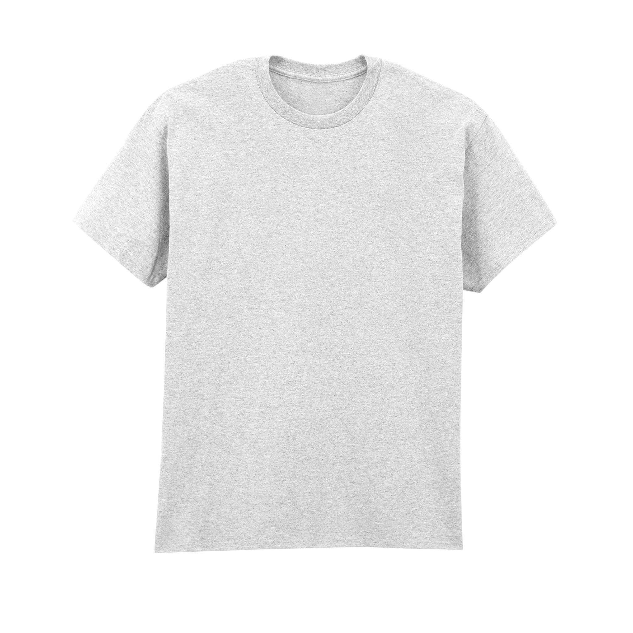 CLASSIC T-SHIRT