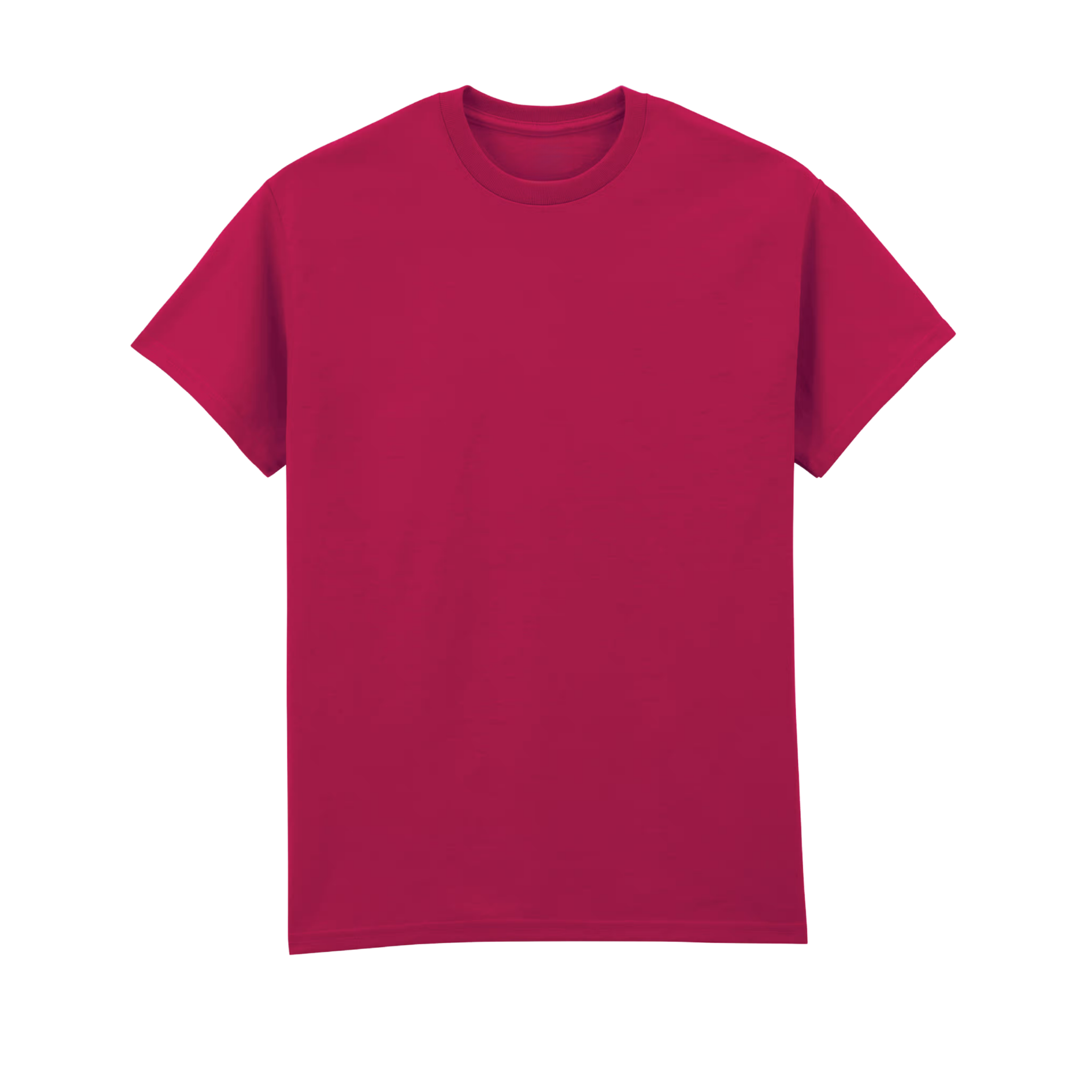 CLASSIC T-SHIRT