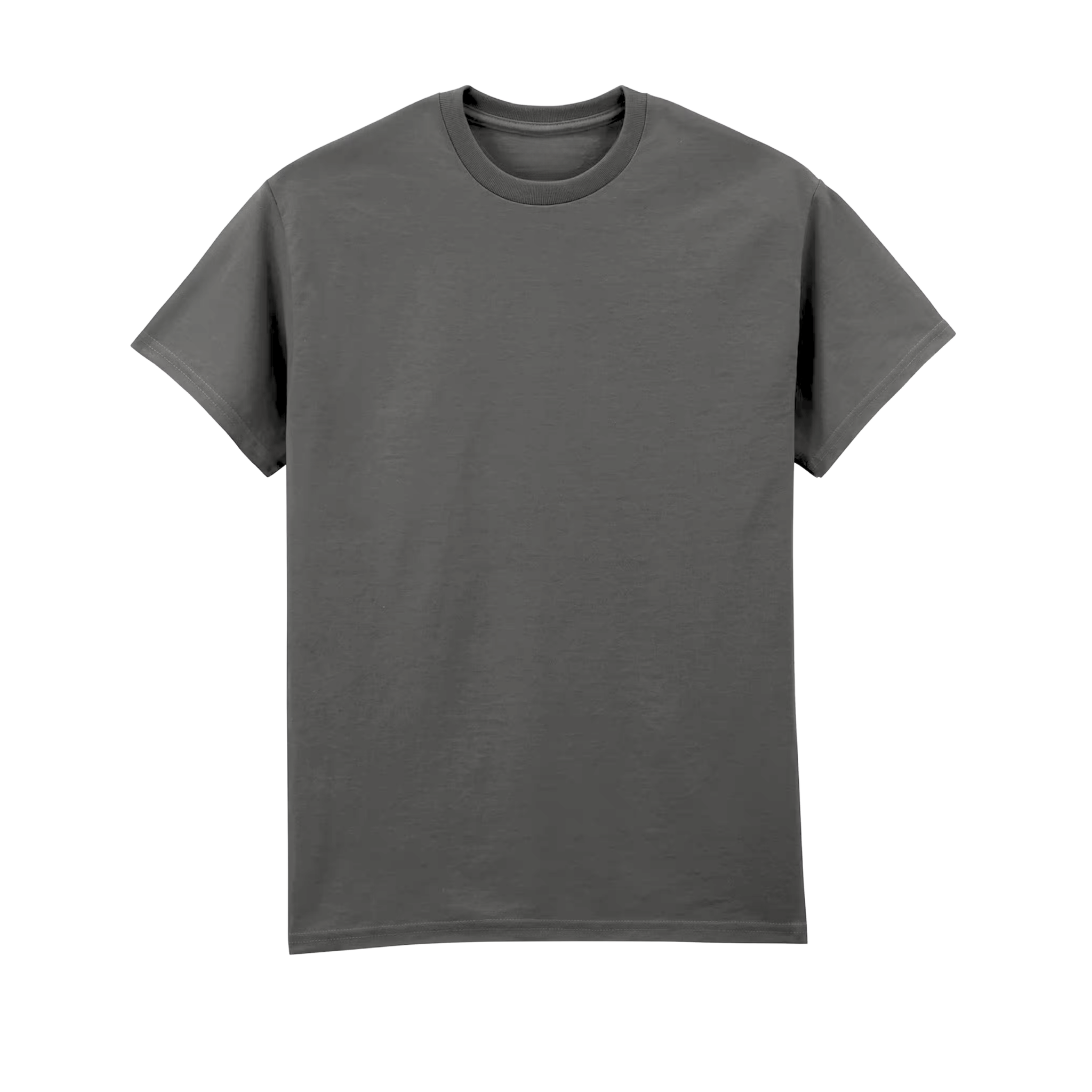CLASSIC T-SHIRT