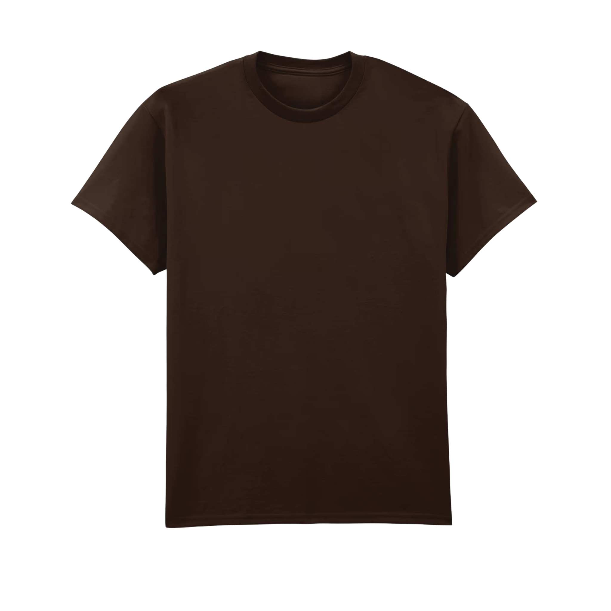 CLASSIC T-SHIRT