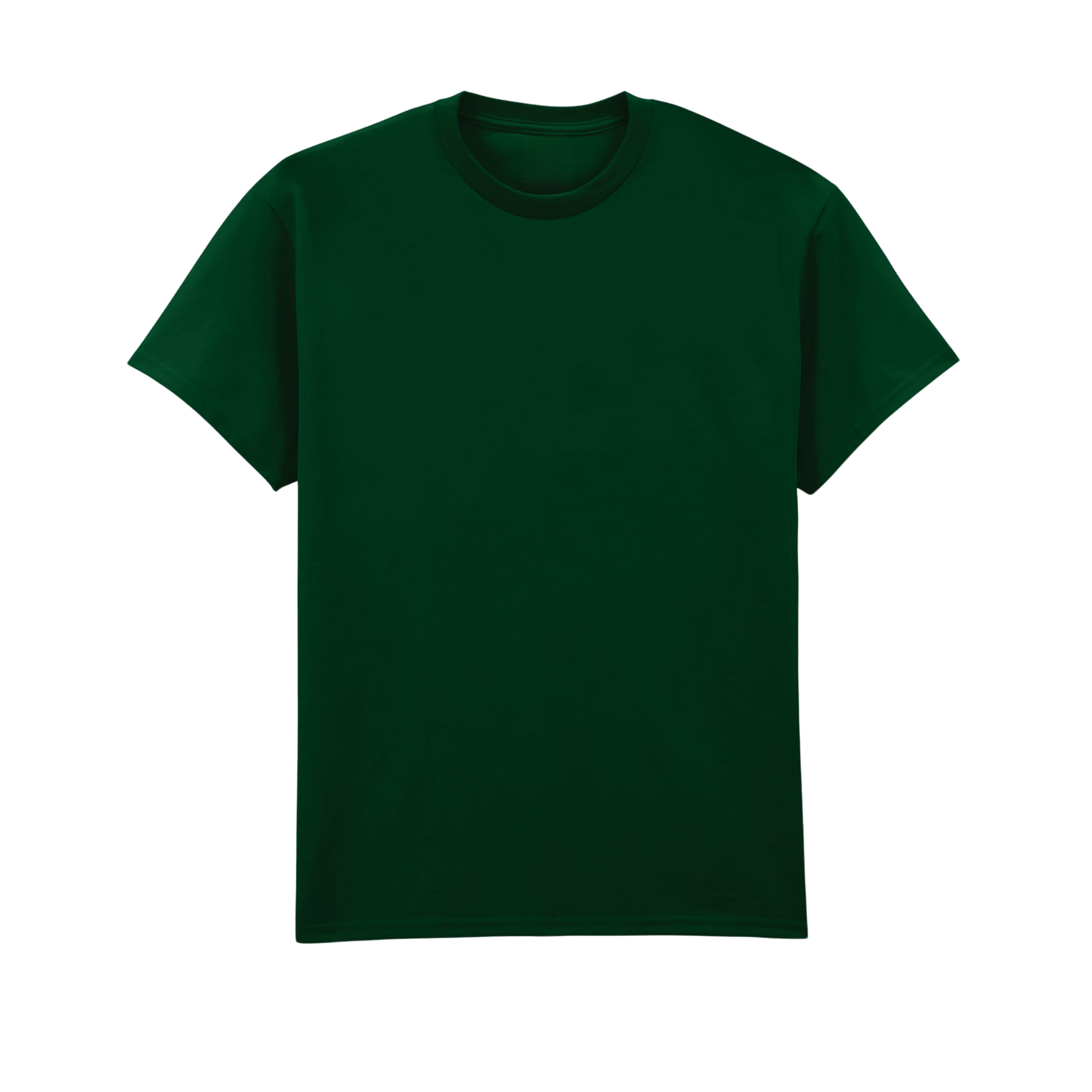 CLASSIC T-SHIRT