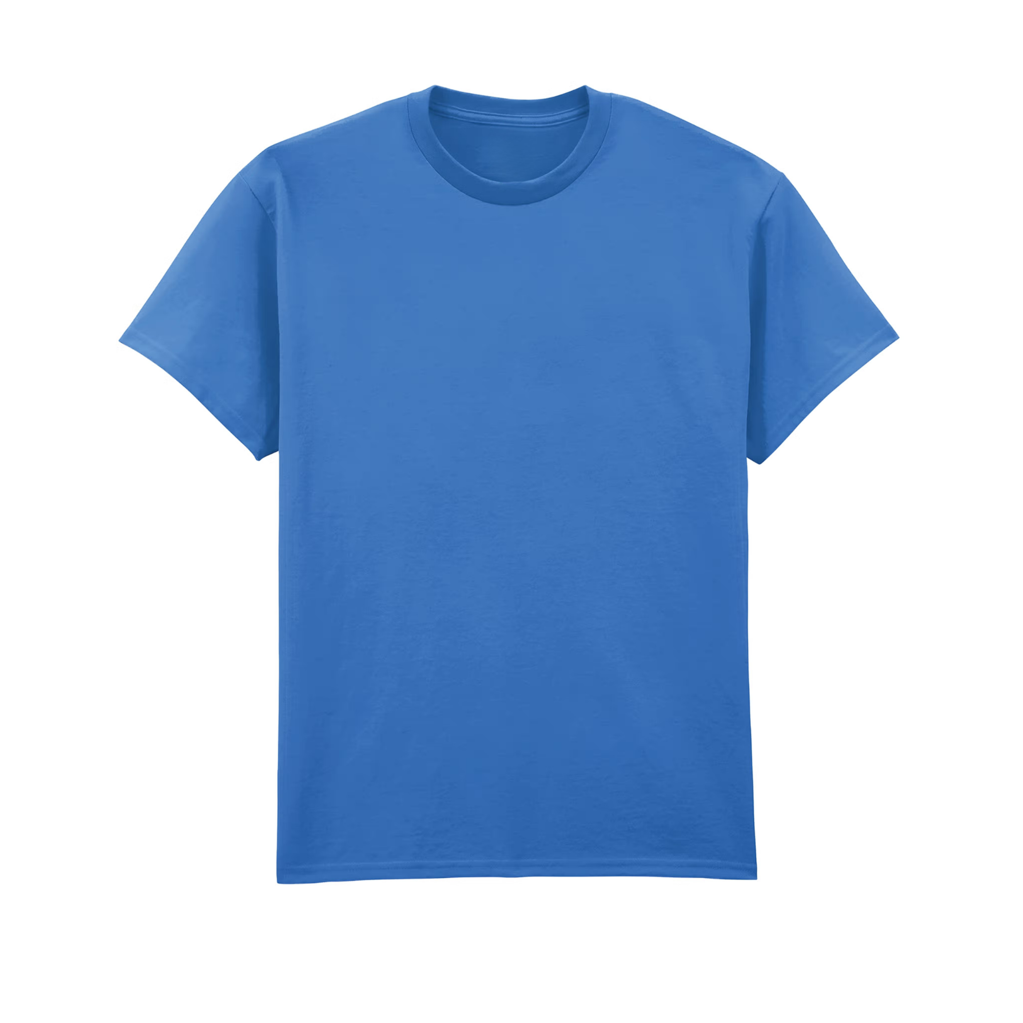 CLASSIC T-SHIRT