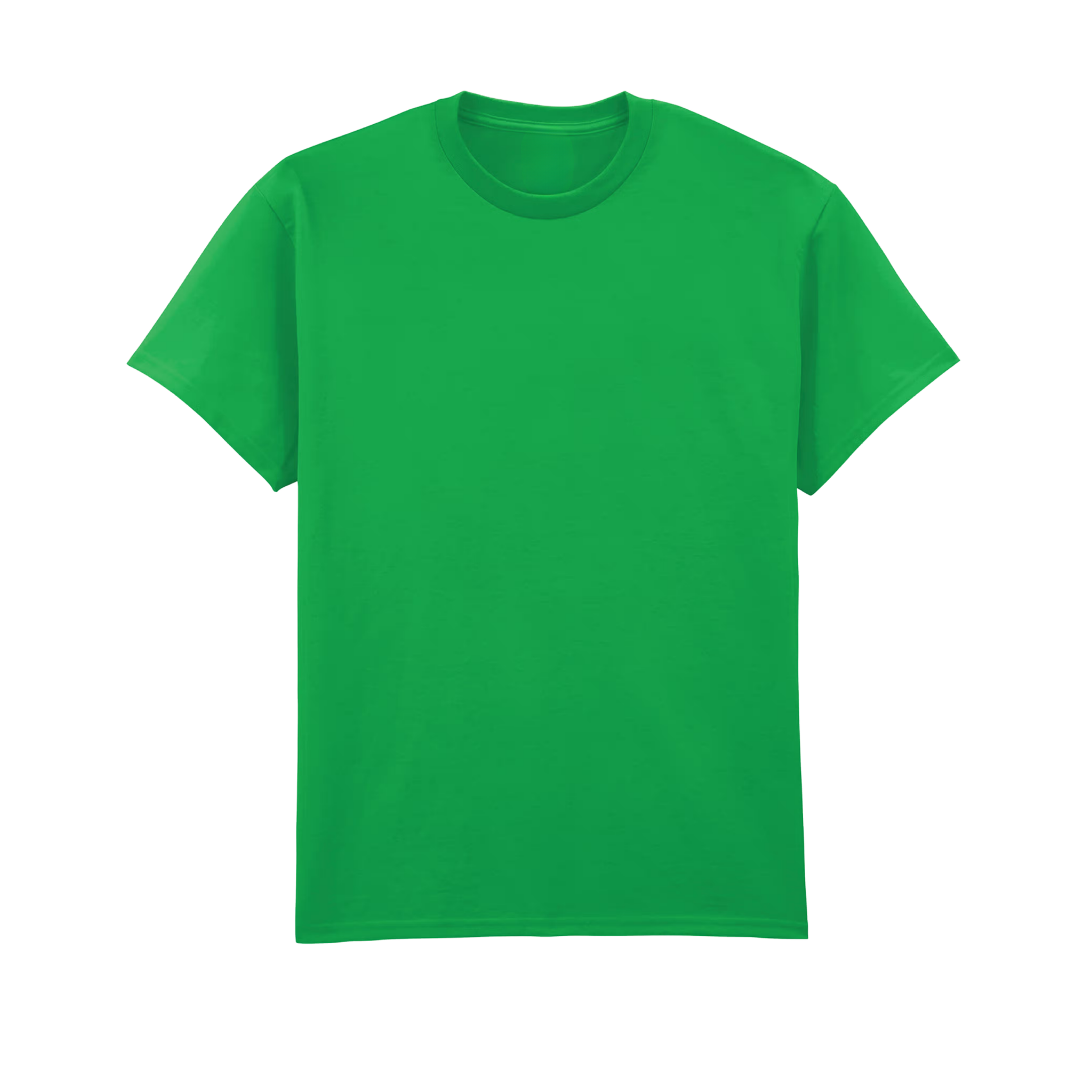 CLASSIC T-SHIRT