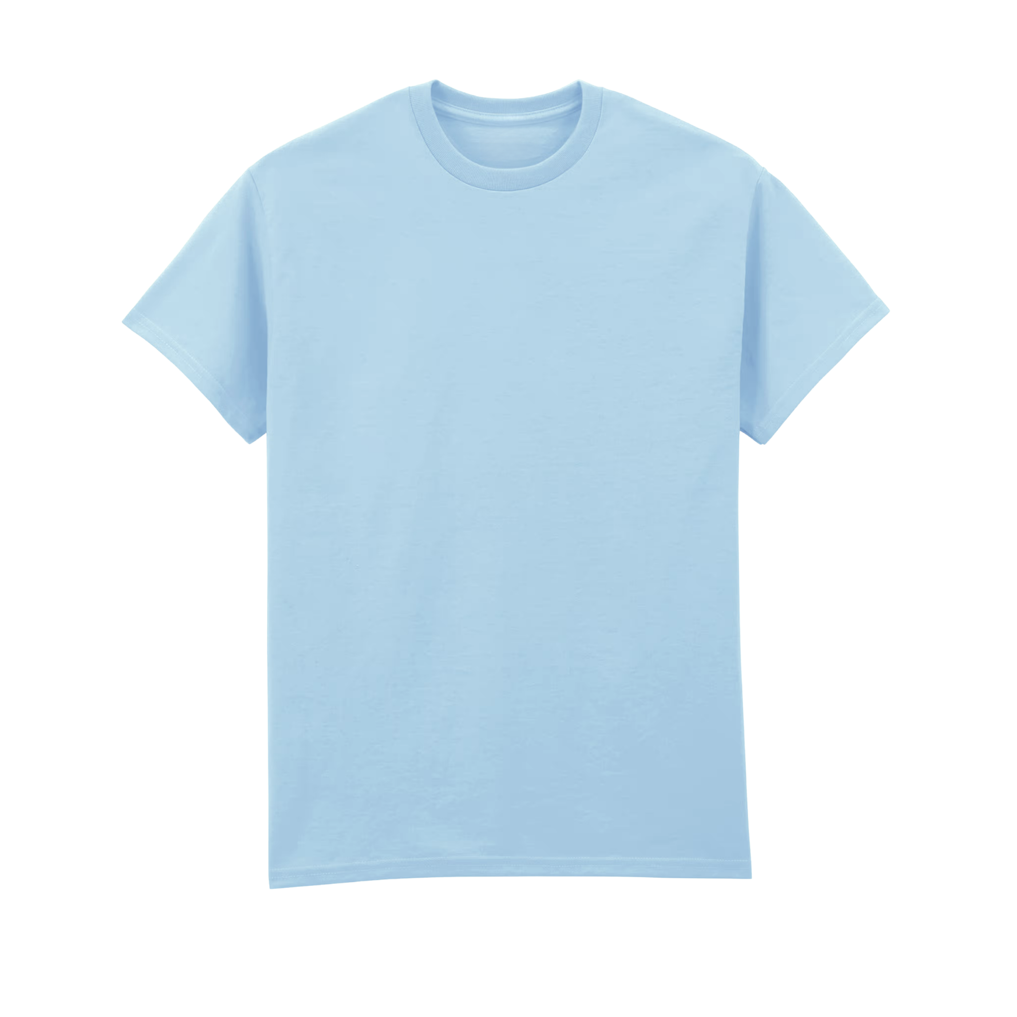 CLASSIC T-SHIRT