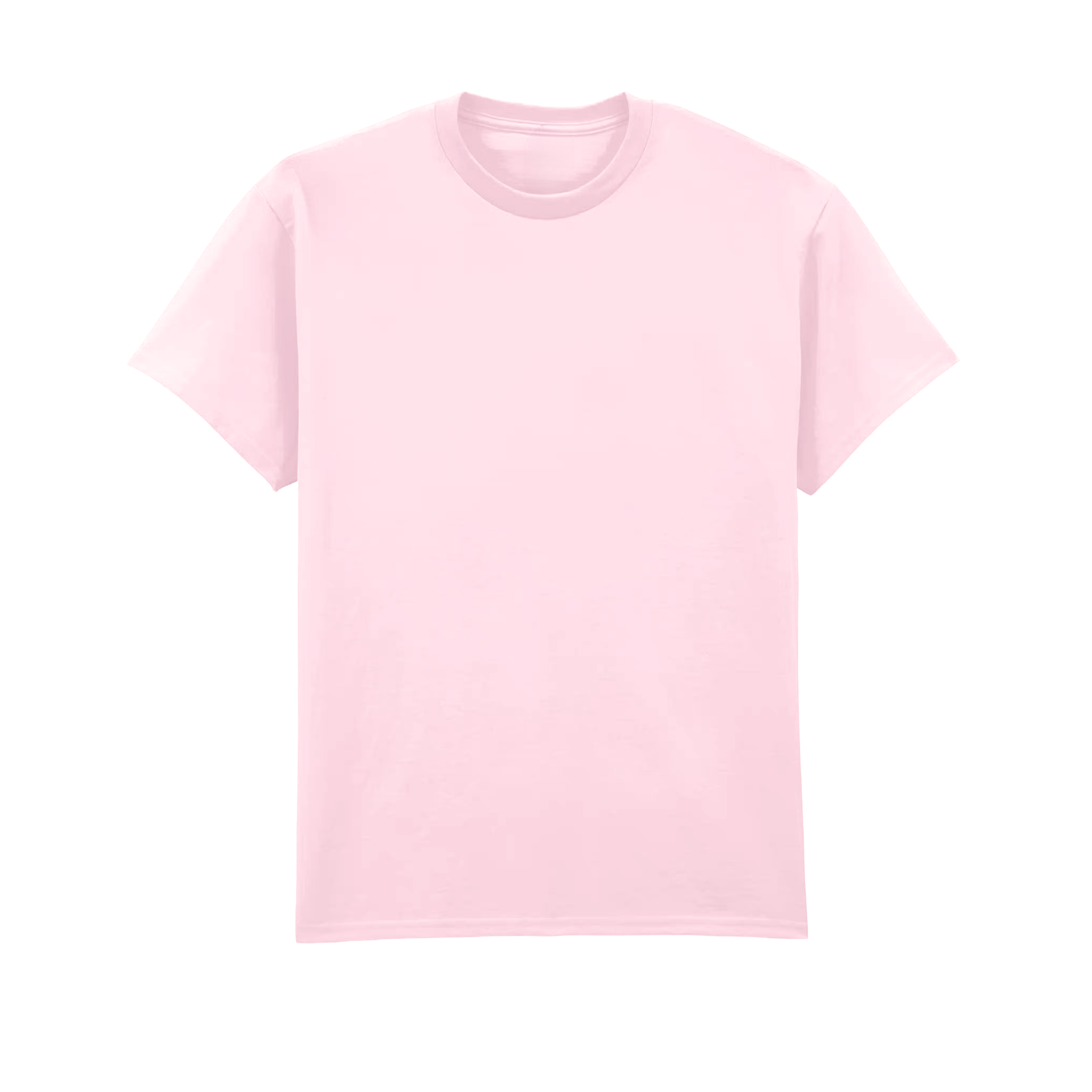 CLASSIC T-SHIRT