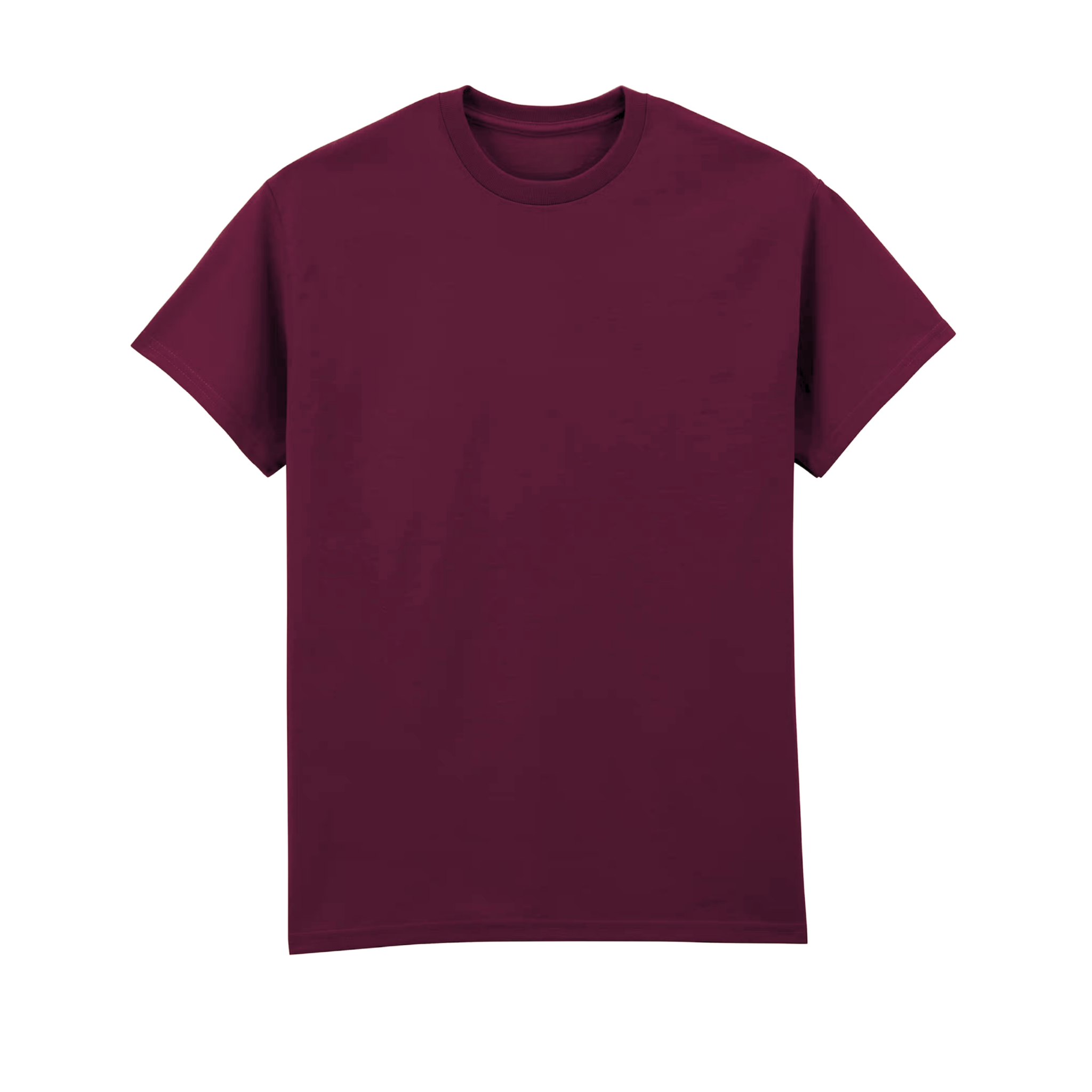 CLASSIC T-SHIRT
