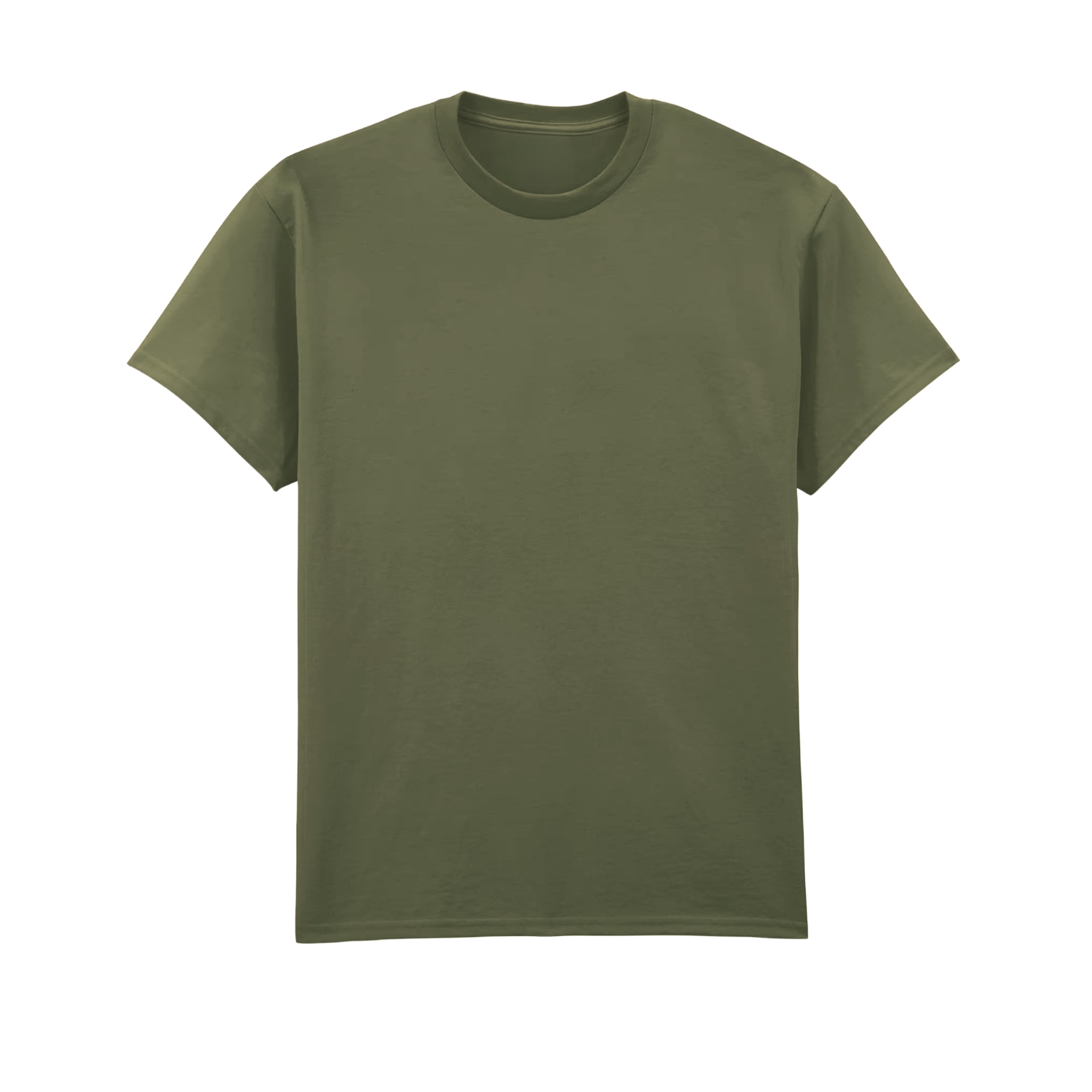CLASSIC T-SHIRT
