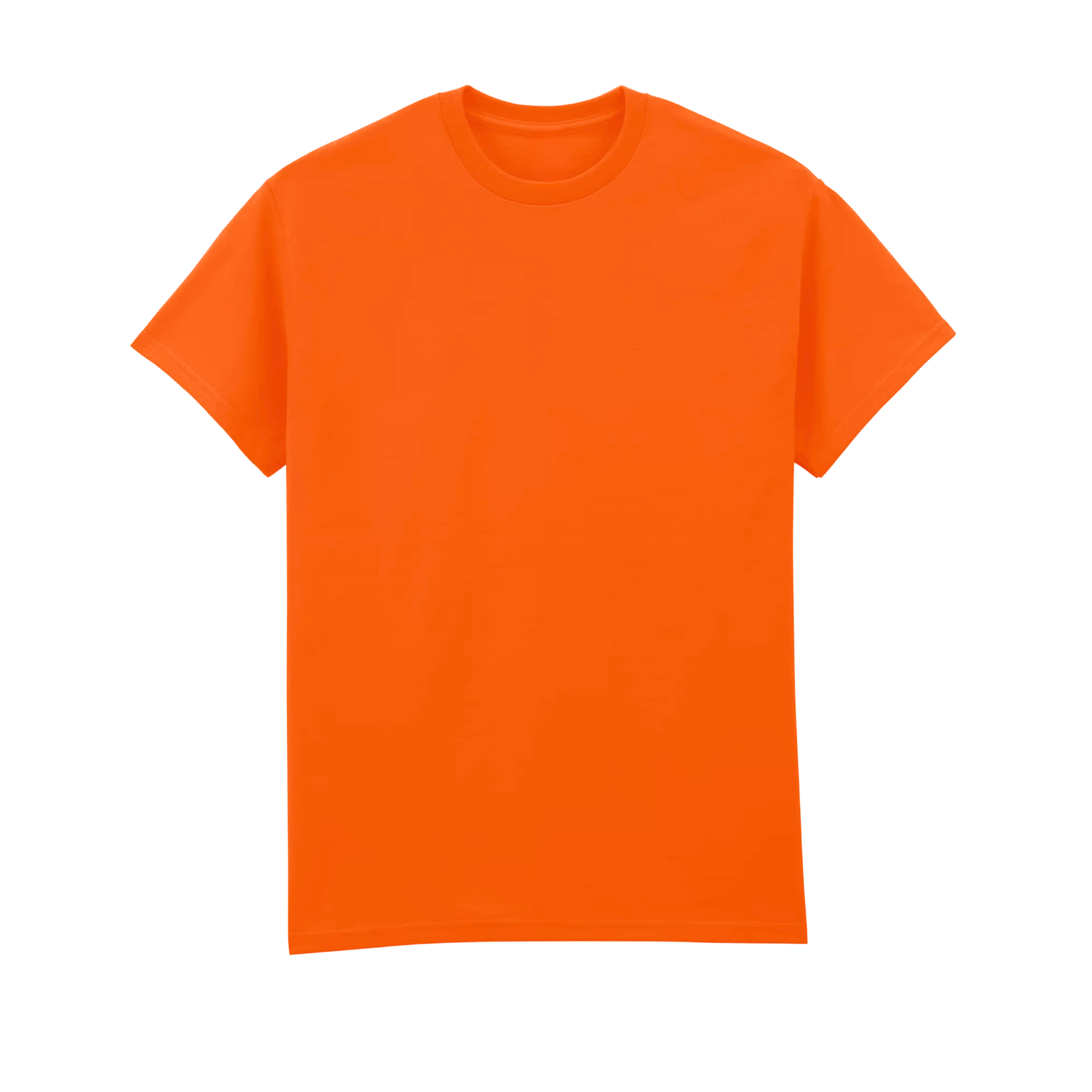 CLASSIC T-SHIRT