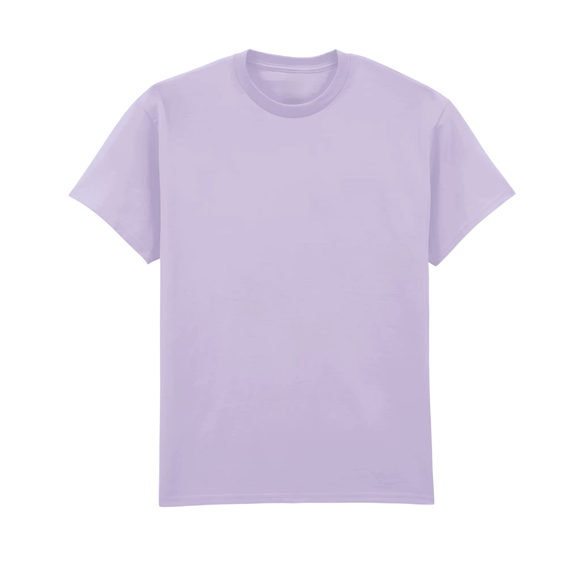 CLASSIC T-SHIRT