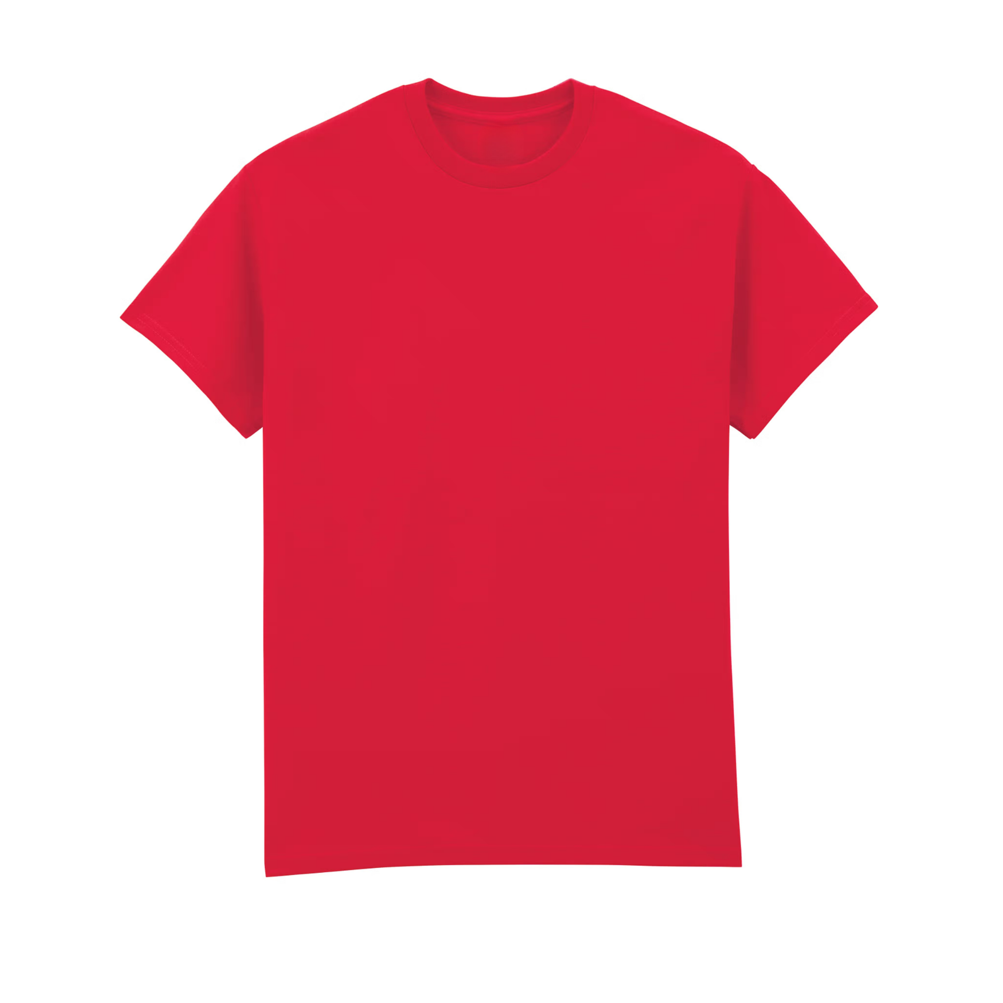 CLASSIC T-SHIRT