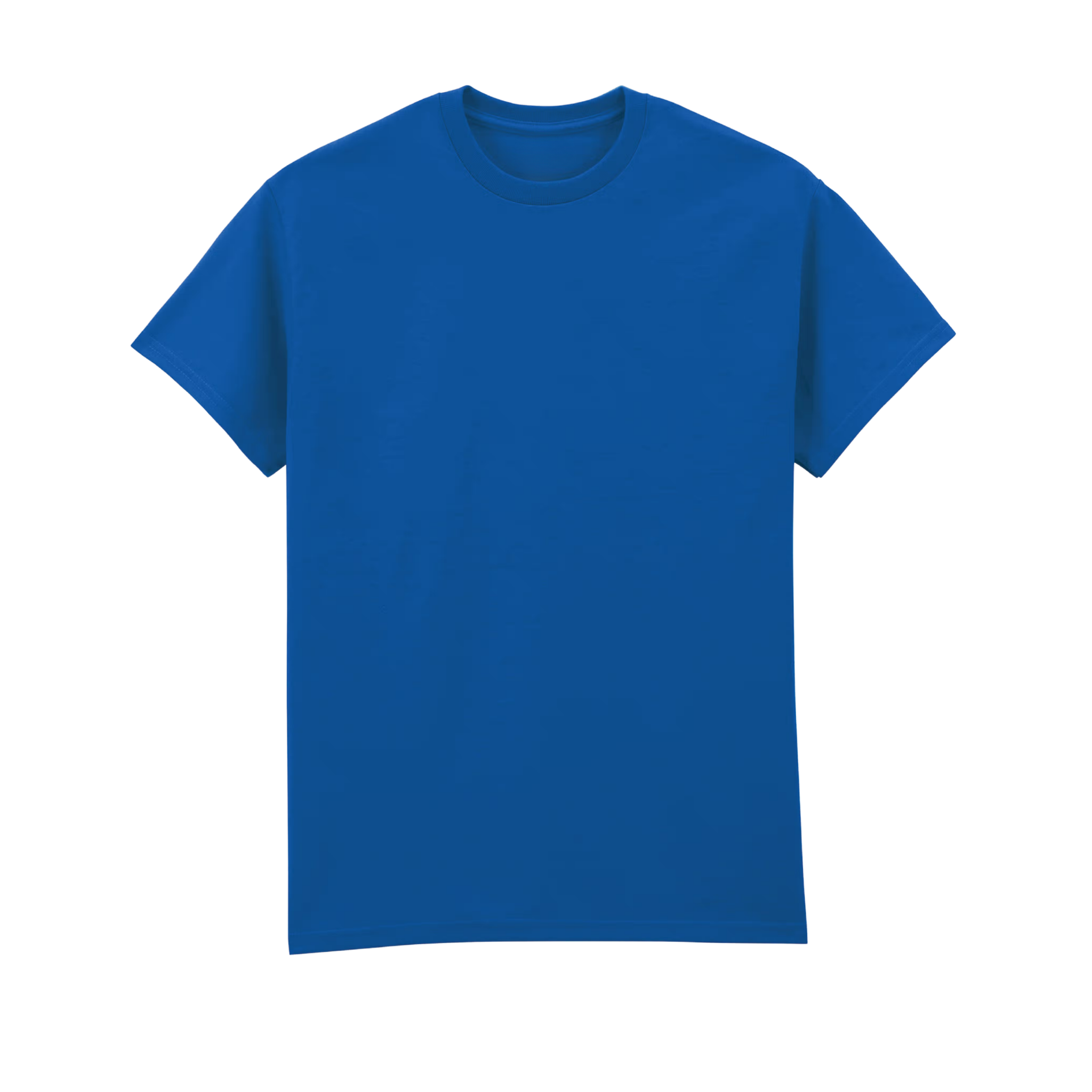 CLASSIC T-SHIRT