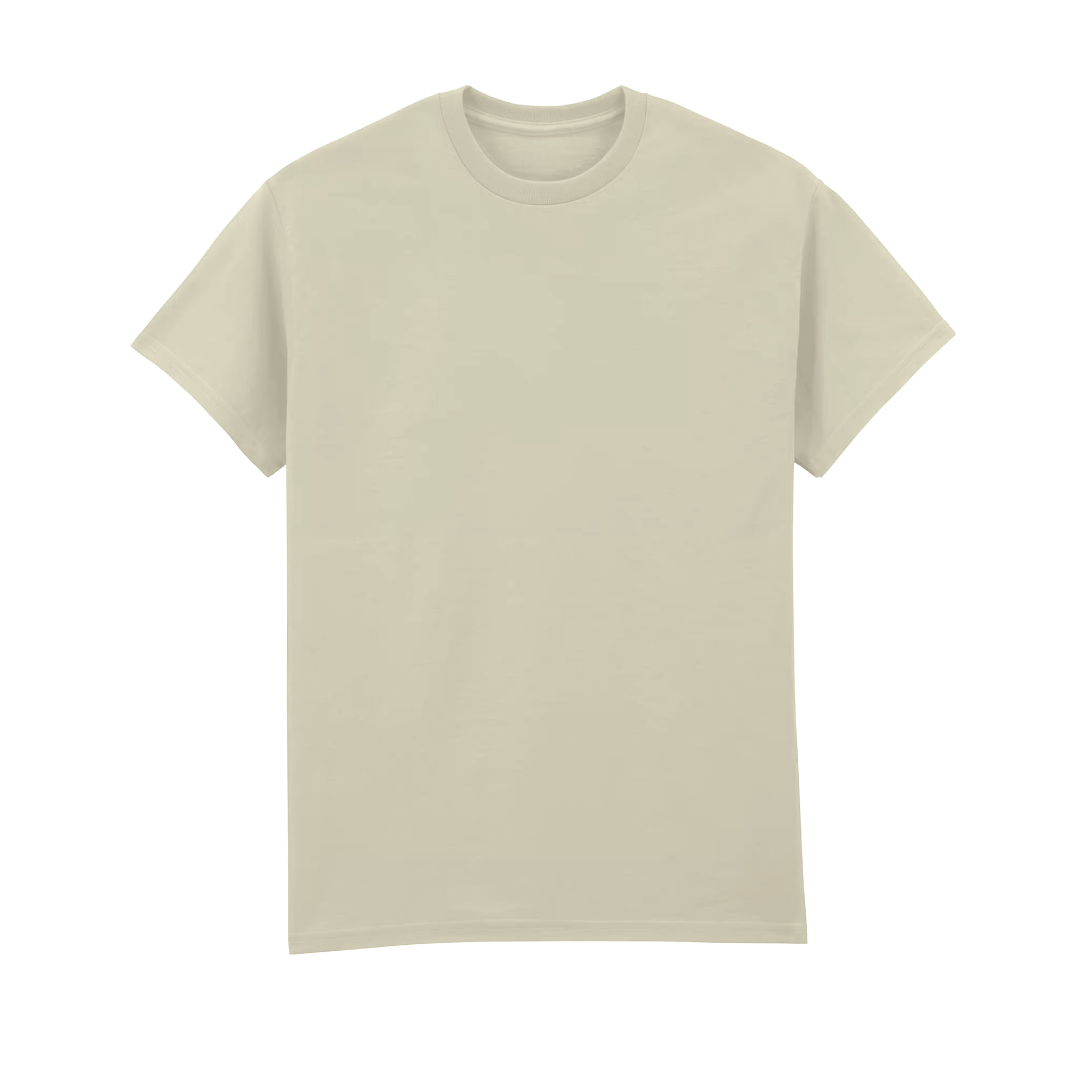 CLASSIC T-SHIRT