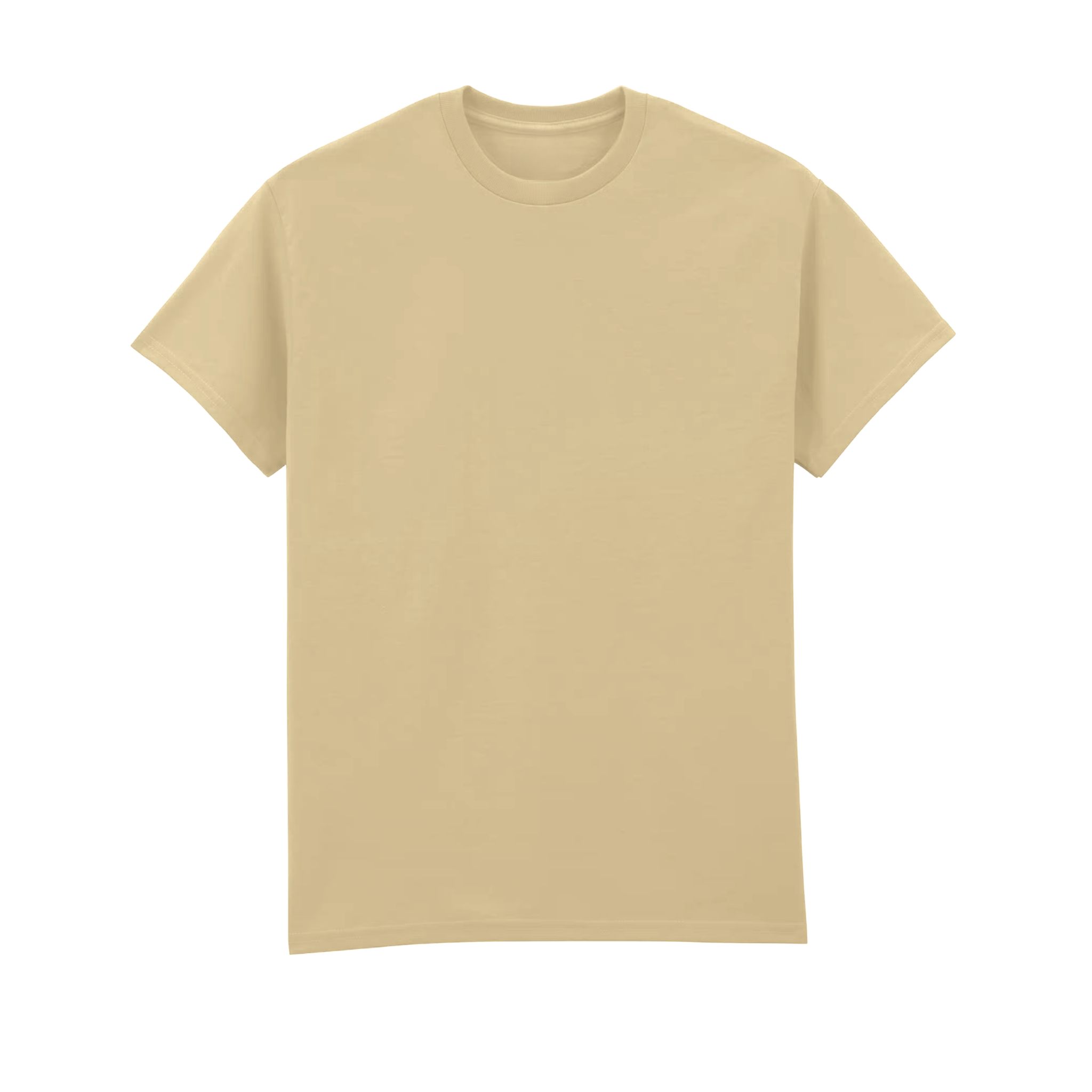CLASSIC T-SHIRT