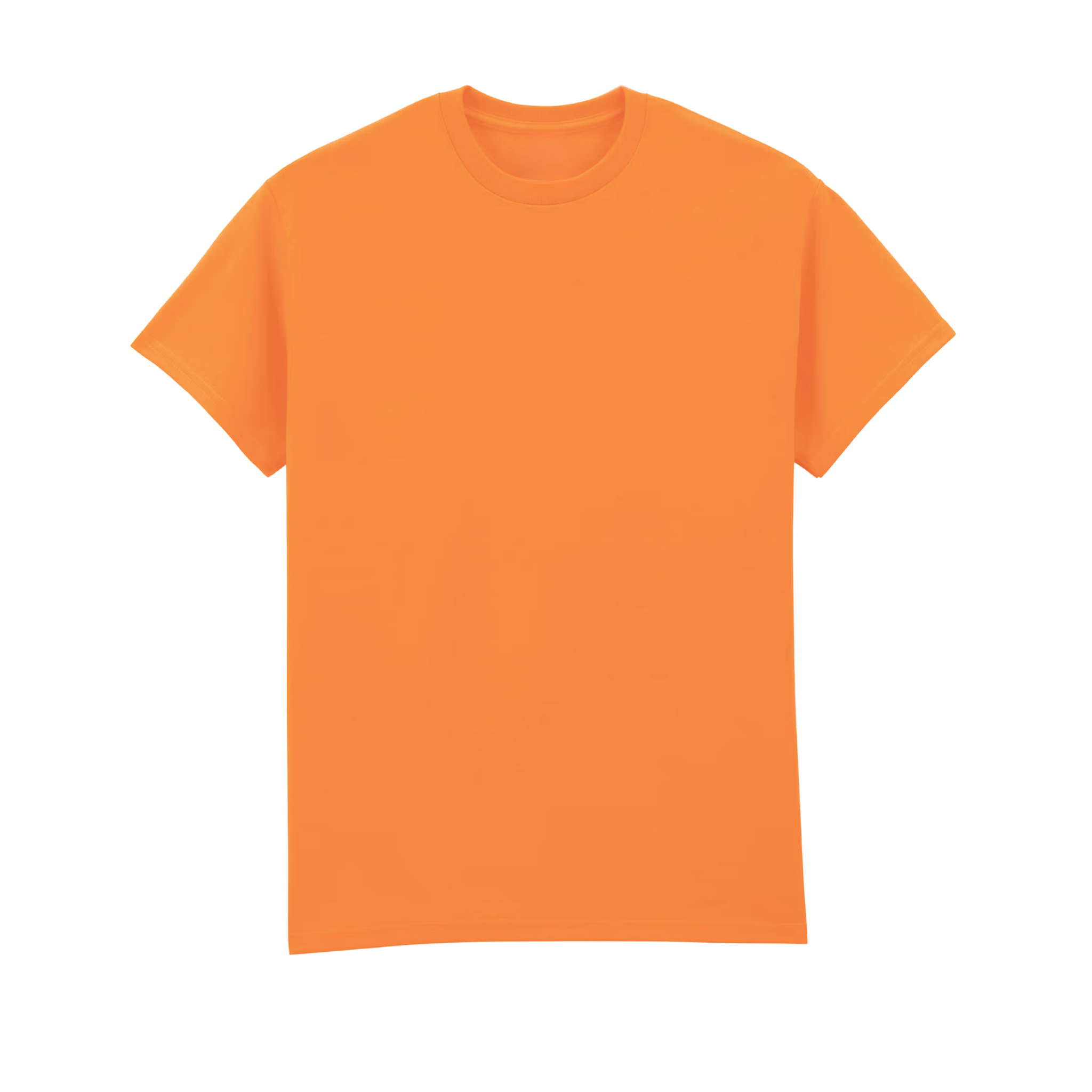 CLASSIC T-SHIRT