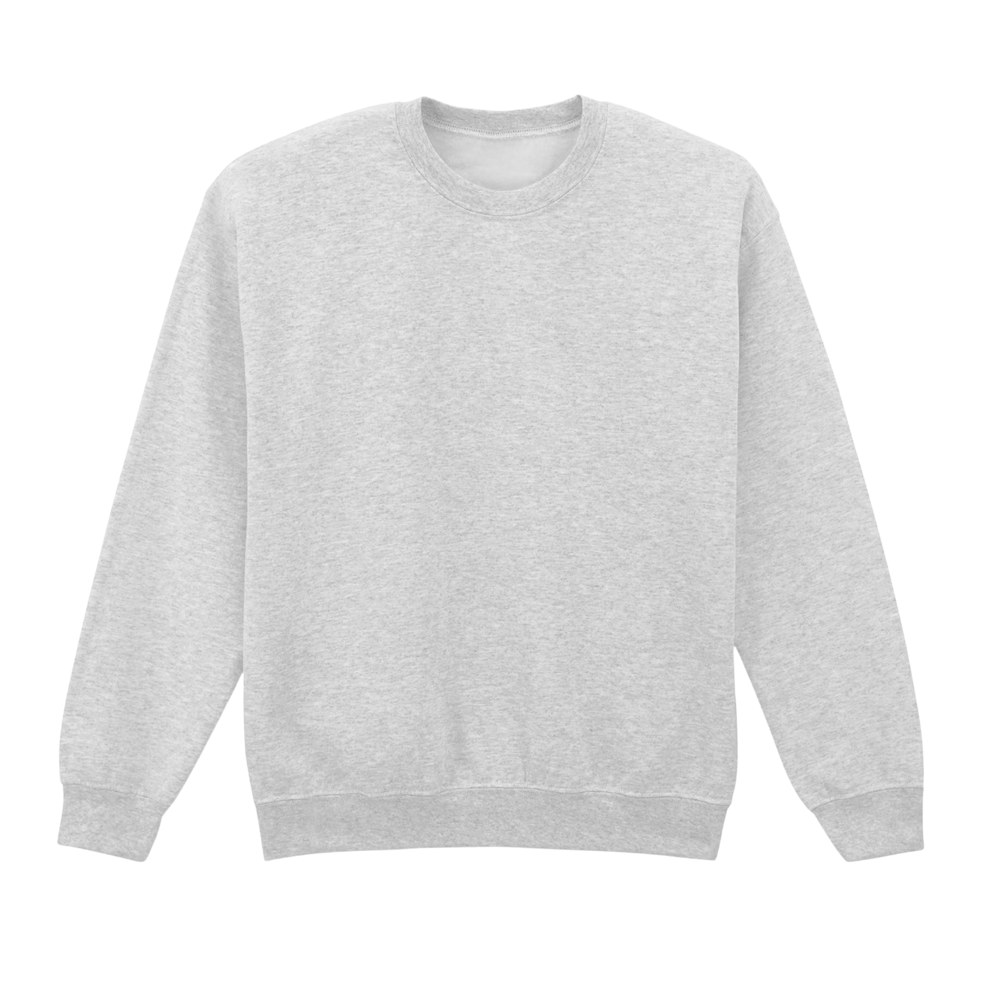 CLASSIC SWEATER