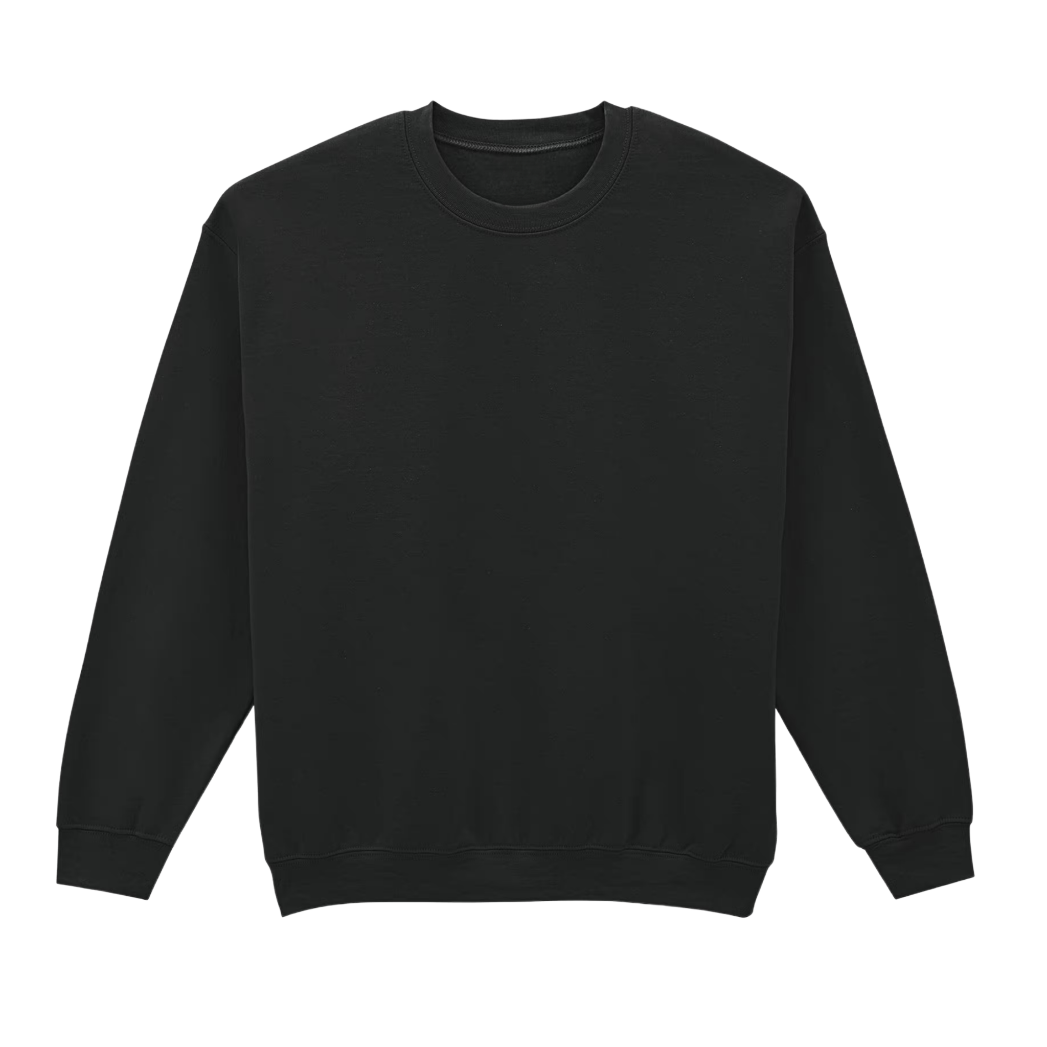 CLASSIC SWEATER