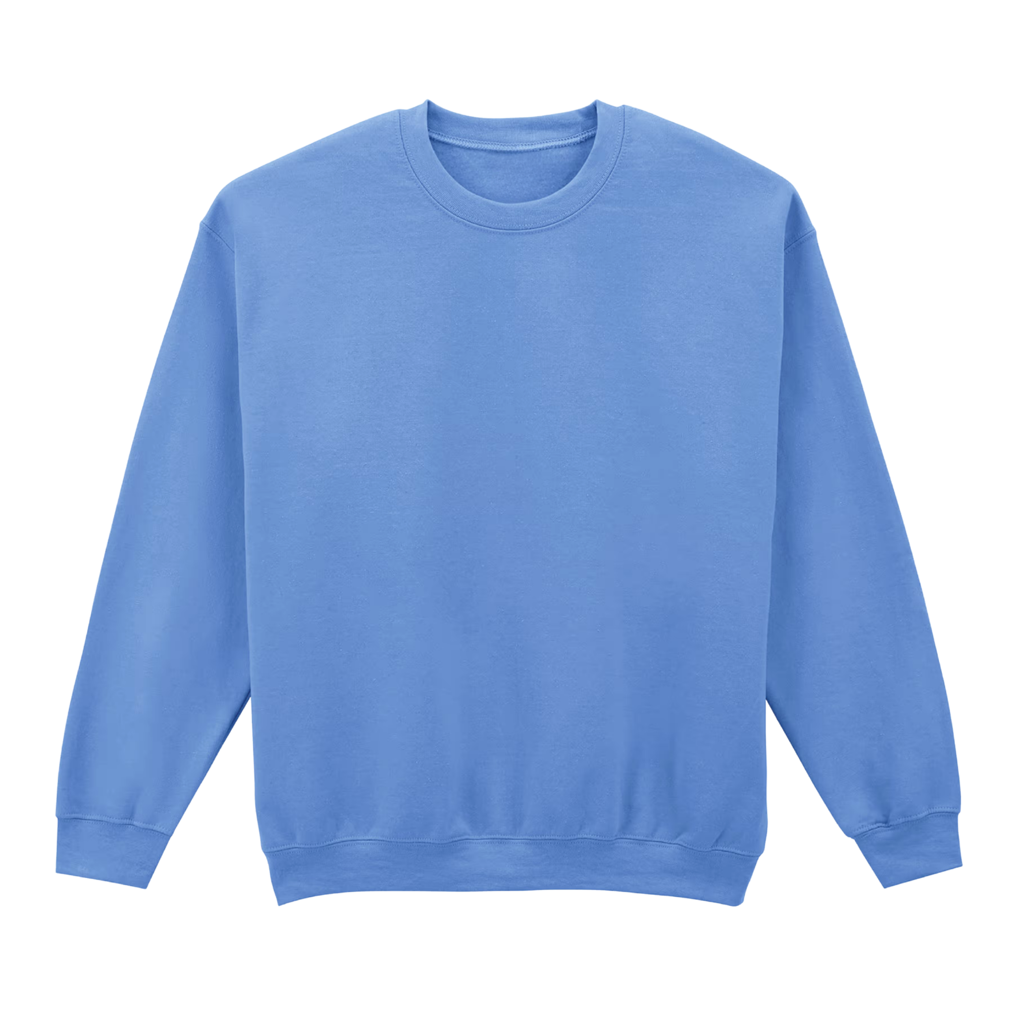 CLASSIC SWEATER