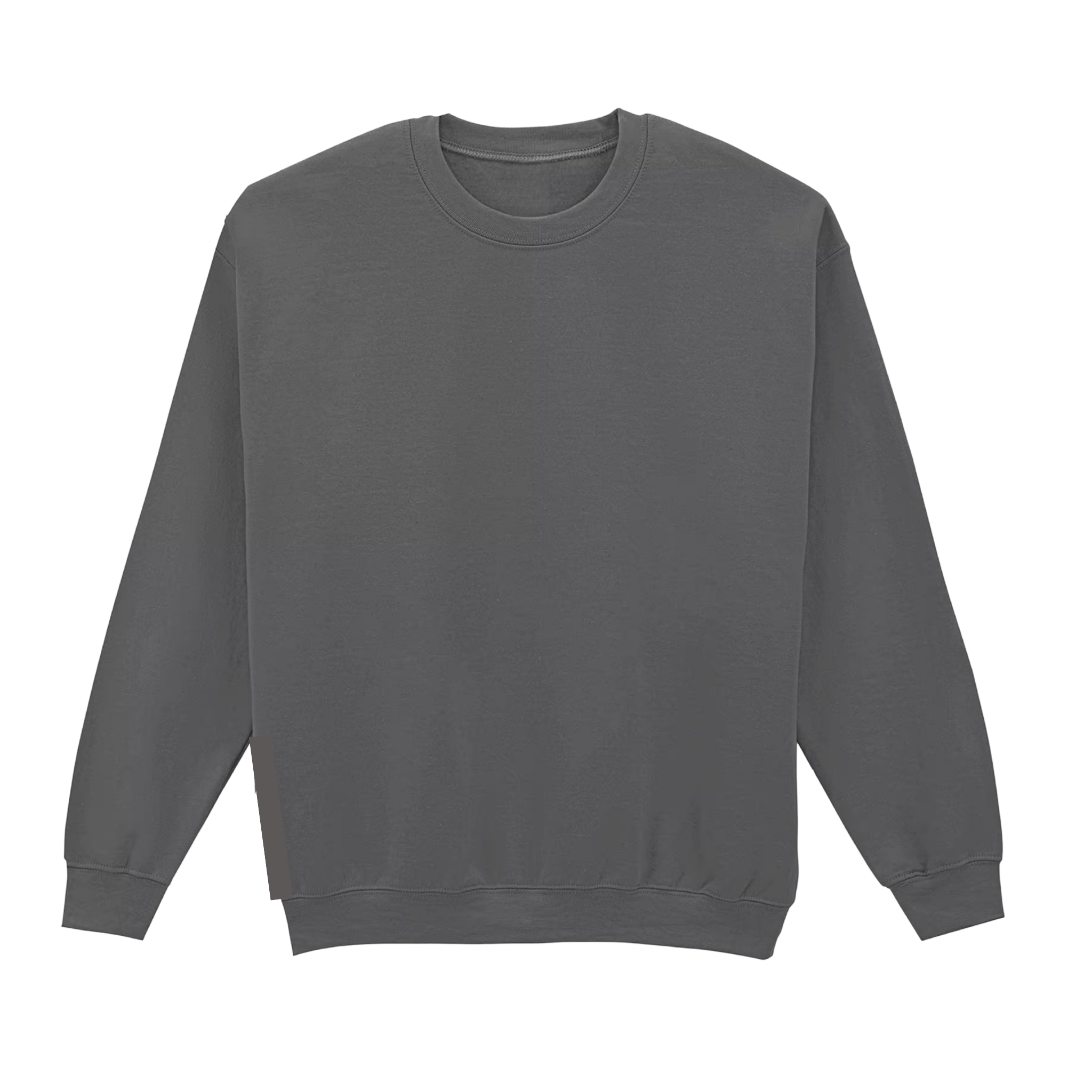 CLASSIC SWEATER