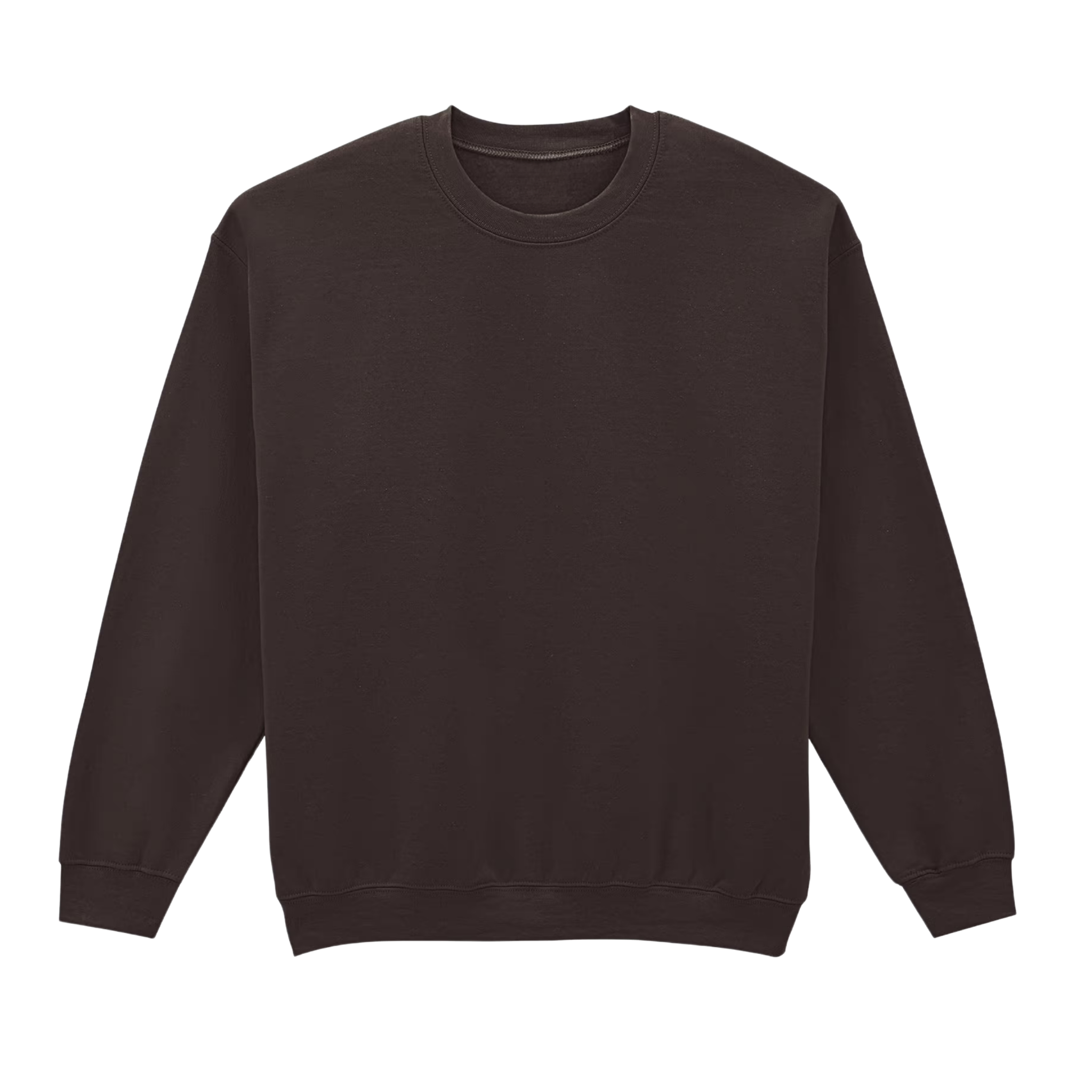 CLASSIC SWEATER